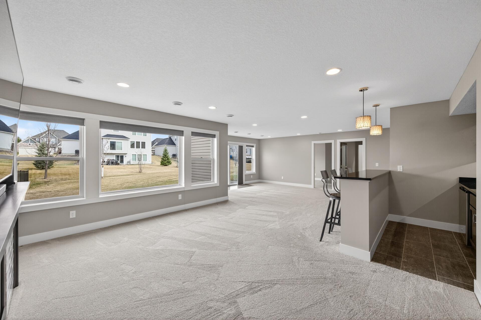 View of Residential at 10922 Brookside Trail, Champlin MN 55316, Champlin (39 of 50) - Mike Wilen | Minnesota Team Real Estate