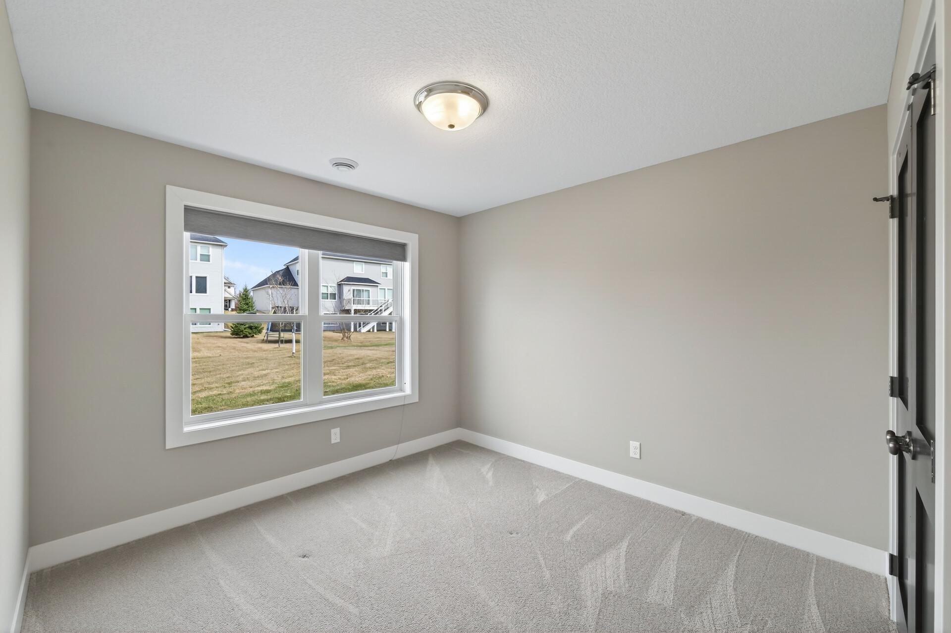View of Residential at 10922 Brookside Trail, Champlin MN 55316, Champlin (38 of 50) - Mike Wilen | Minnesota Team Real Estate