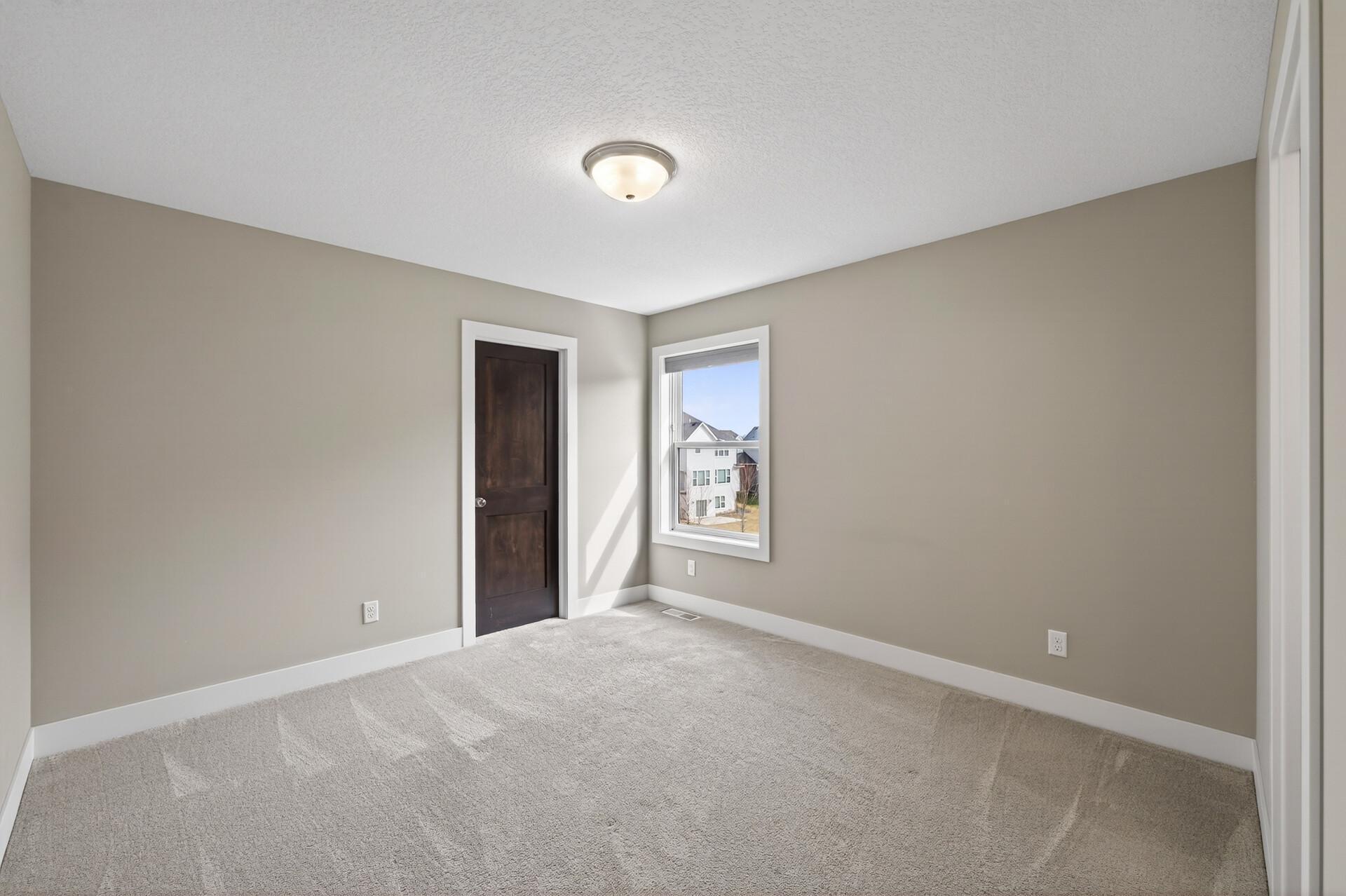 View of Residential at 10922 Brookside Trail, Champlin MN 55316, Champlin (36 of 50) - Mike Wilen | Minnesota Team Real Estate