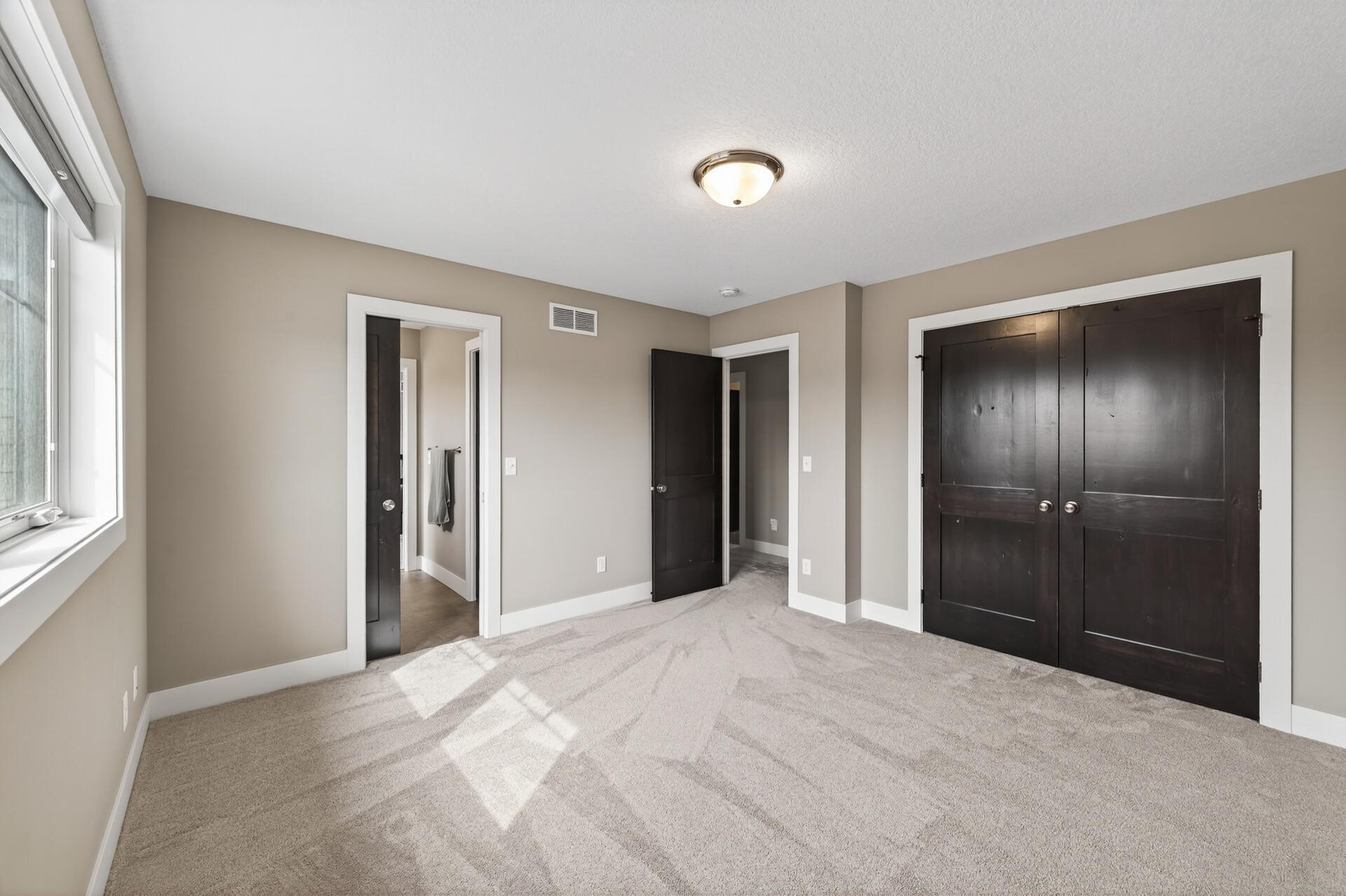 View of Residential at 10922 Brookside Trail, Champlin MN 55316, Champlin (35 of 50) - Mike Wilen | Minnesota Team Real Estate