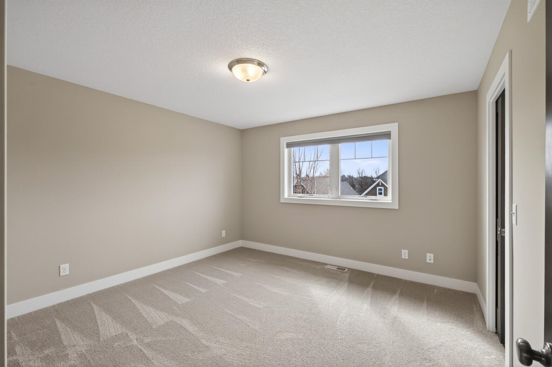 View of Residential at 10922 Brookside Trail, Champlin MN 55316, Champlin (34 of 50) - Mike Wilen | Minnesota Team Real Estate