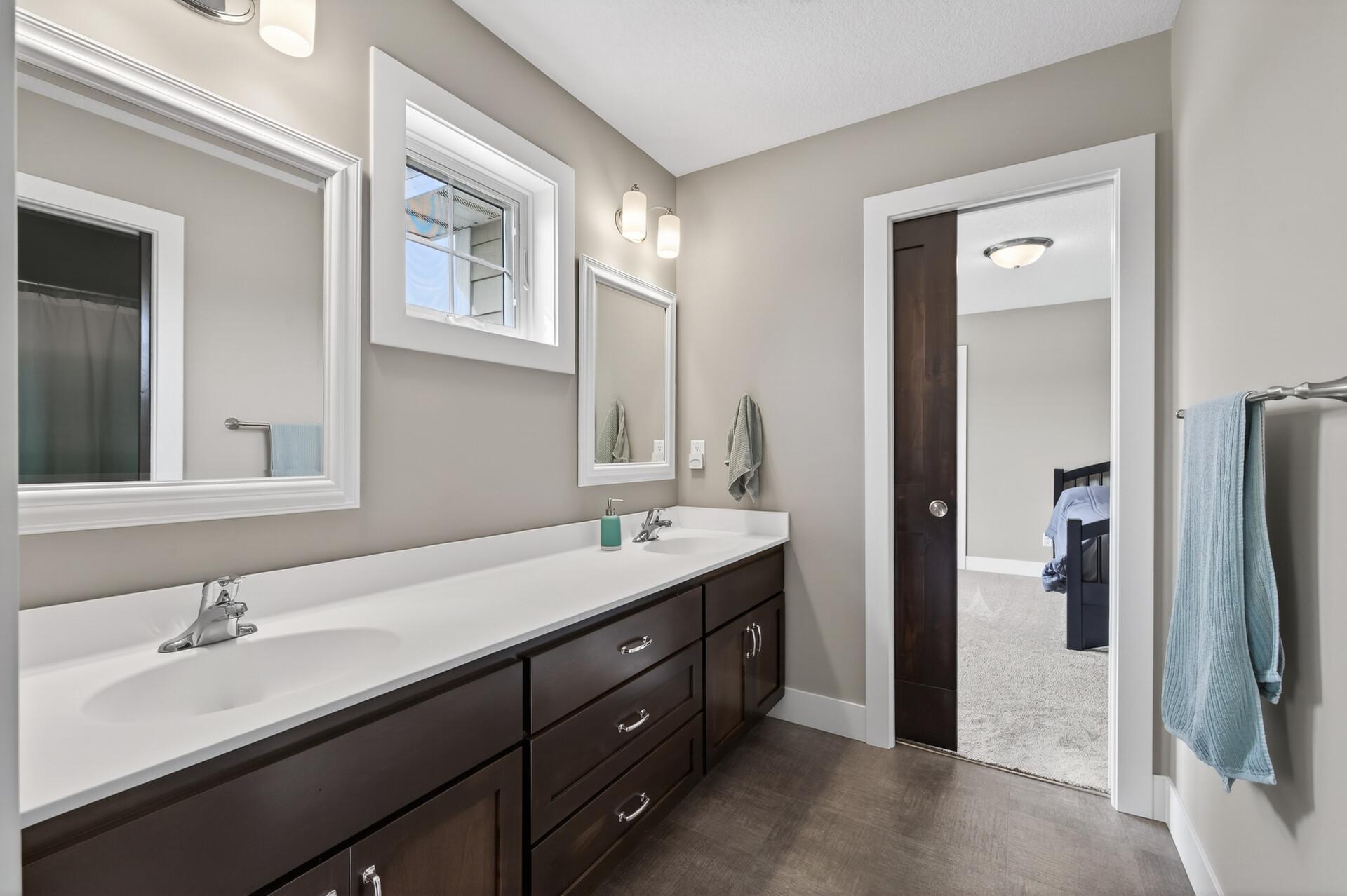 View of Residential at 10922 Brookside Trail, Champlin MN 55316, Champlin (33 of 50) - Mike Wilen | Minnesota Team Real Estate