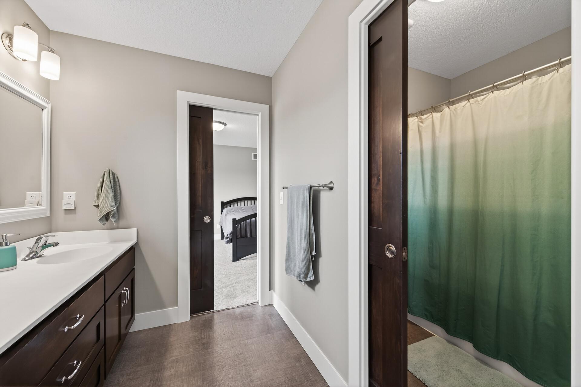 View of Residential at 10922 Brookside Trail, Champlin MN 55316, Champlin (32 of 50) - Mike Wilen | Minnesota Team Real Estate