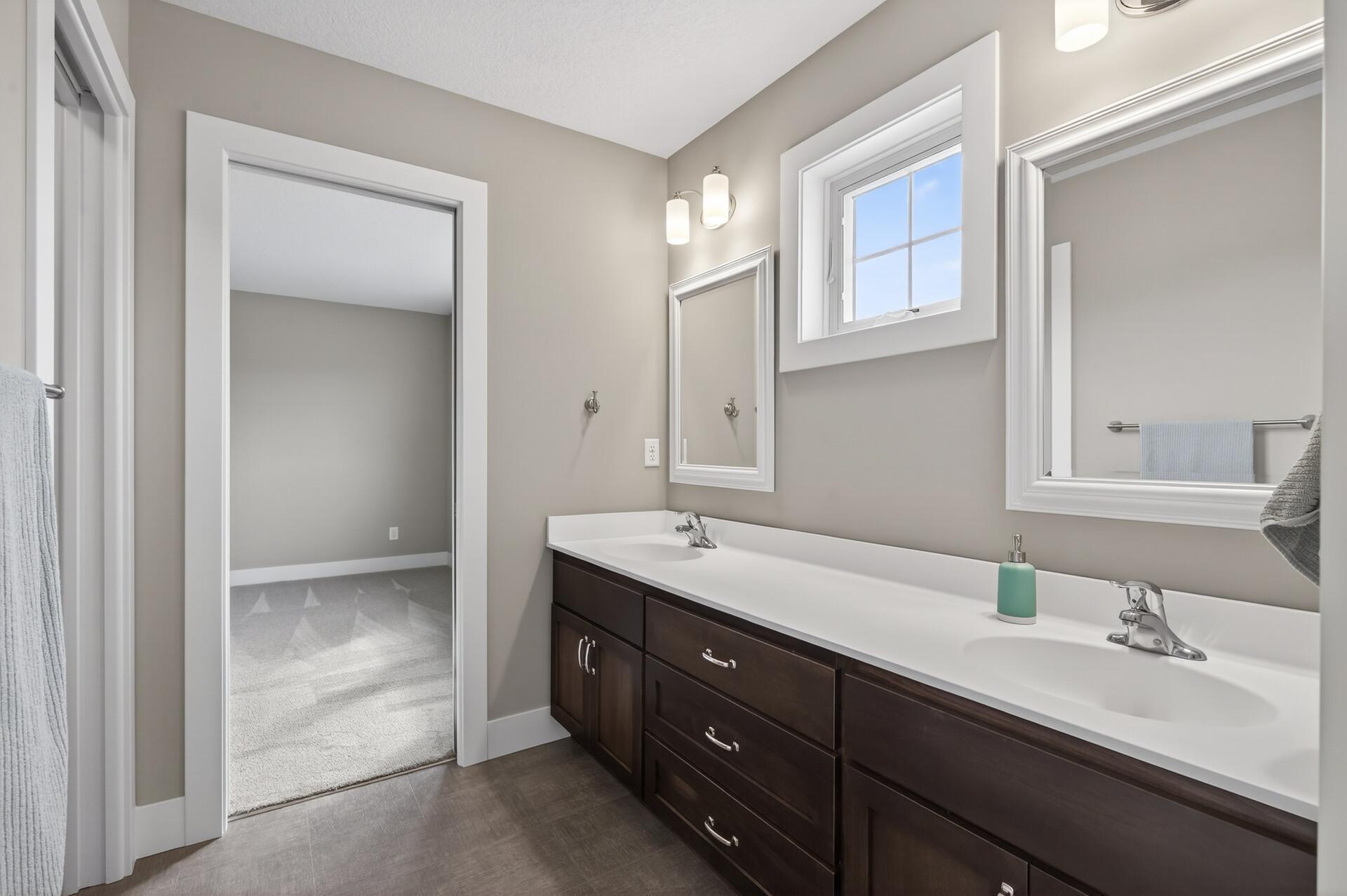 View of Residential at 10922 Brookside Trail, Champlin MN 55316, Champlin (31 of 50) - Mike Wilen | Minnesota Team Real Estate