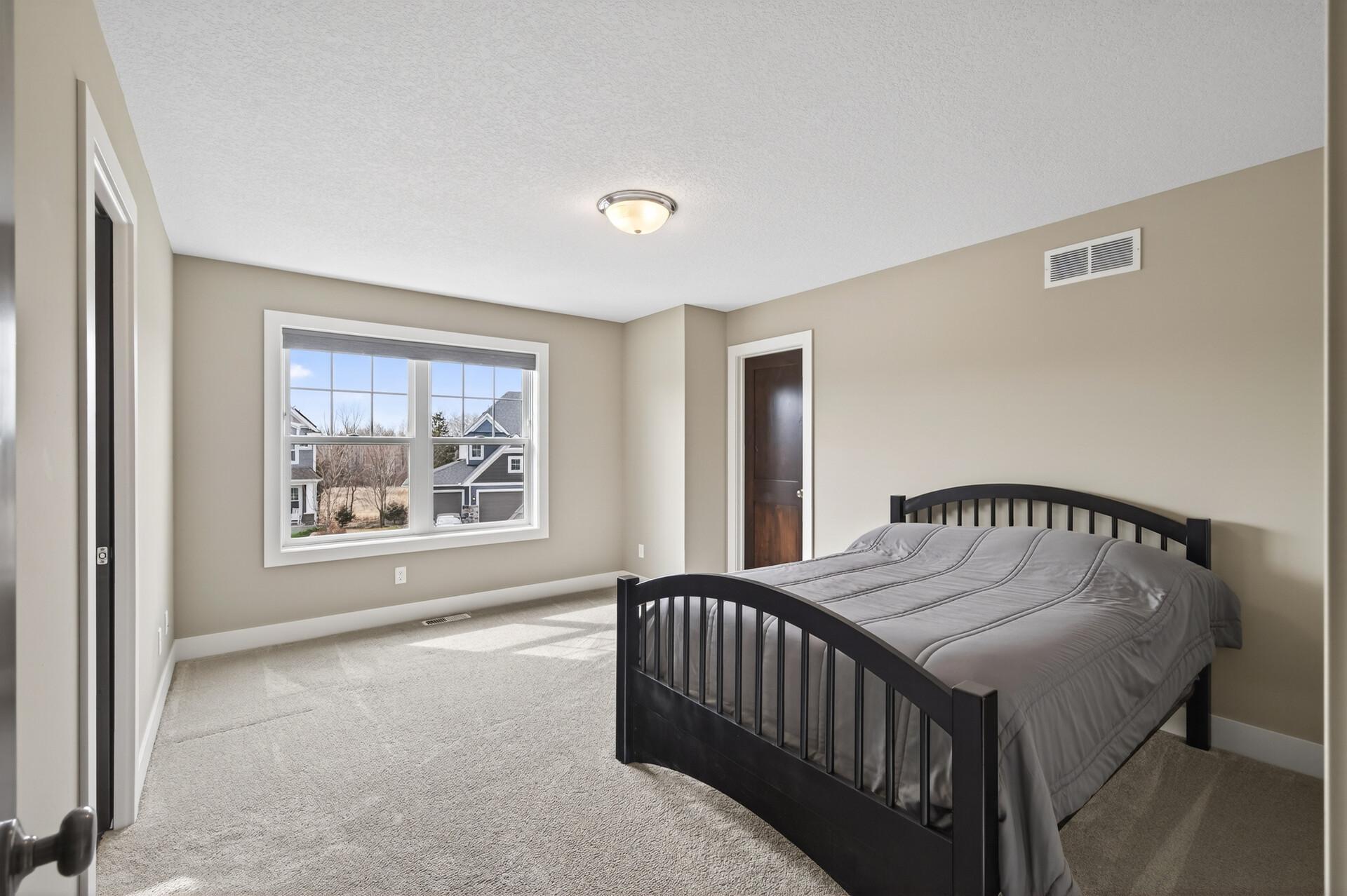 View of Residential at 10922 Brookside Trail, Champlin MN 55316, Champlin (30 of 50) - Mike Wilen | Minnesota Team Real Estate