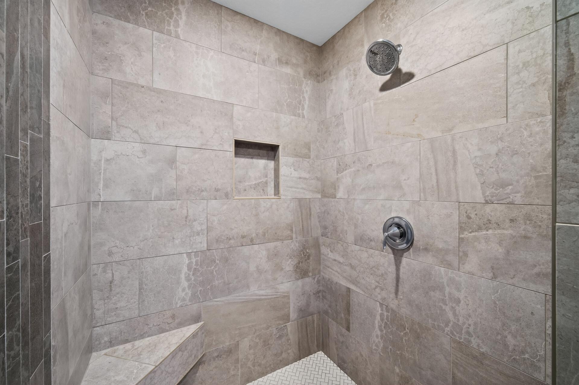 View of Residential at 10922 Brookside Trail, Champlin MN 55316, Champlin (28 of 50) - Mike Wilen | Minnesota Team Real Estate