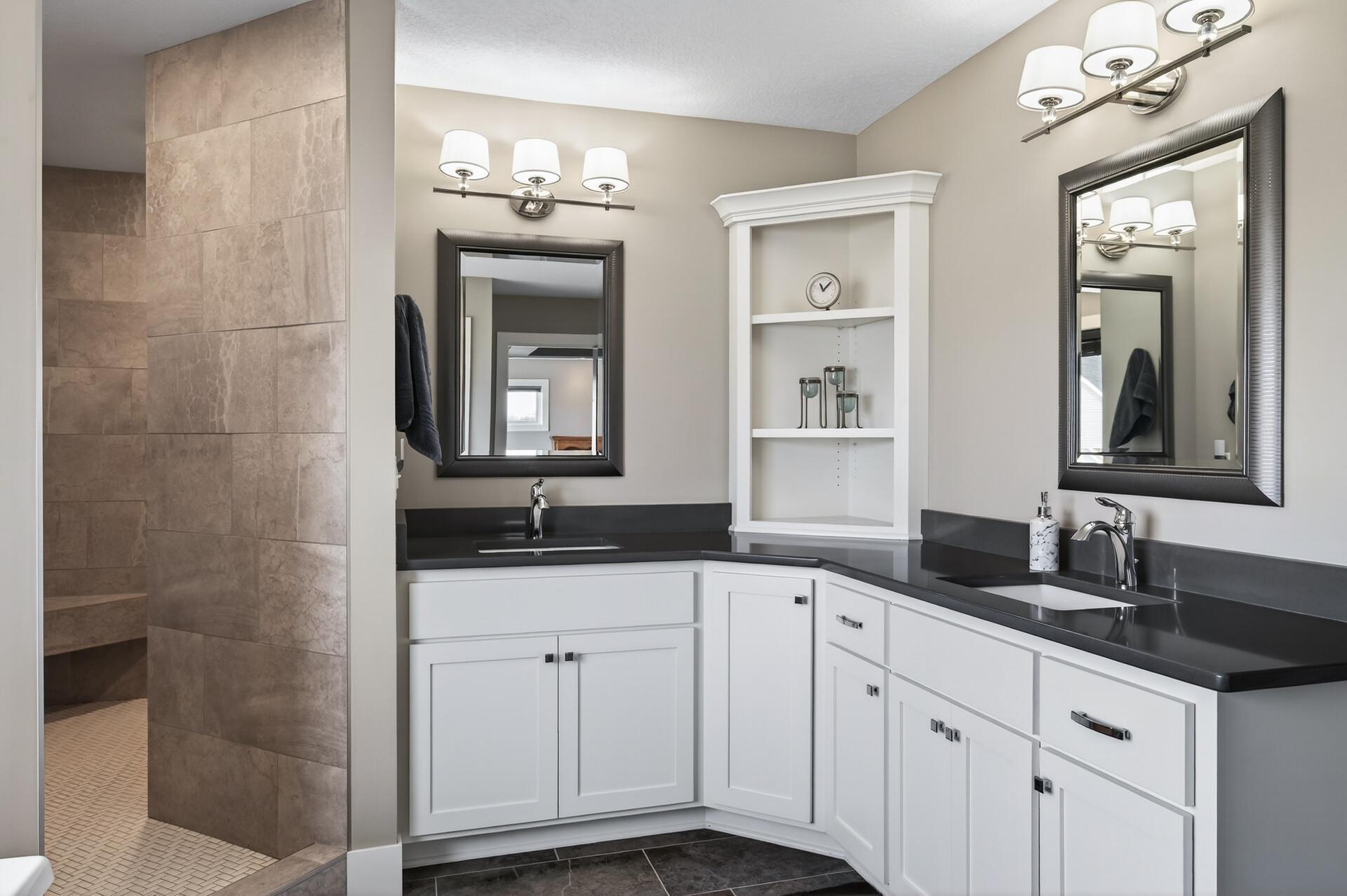 View of Residential at 10922 Brookside Trail, Champlin MN 55316, Champlin (27 of 50) - Mike Wilen | Minnesota Team Real Estate
