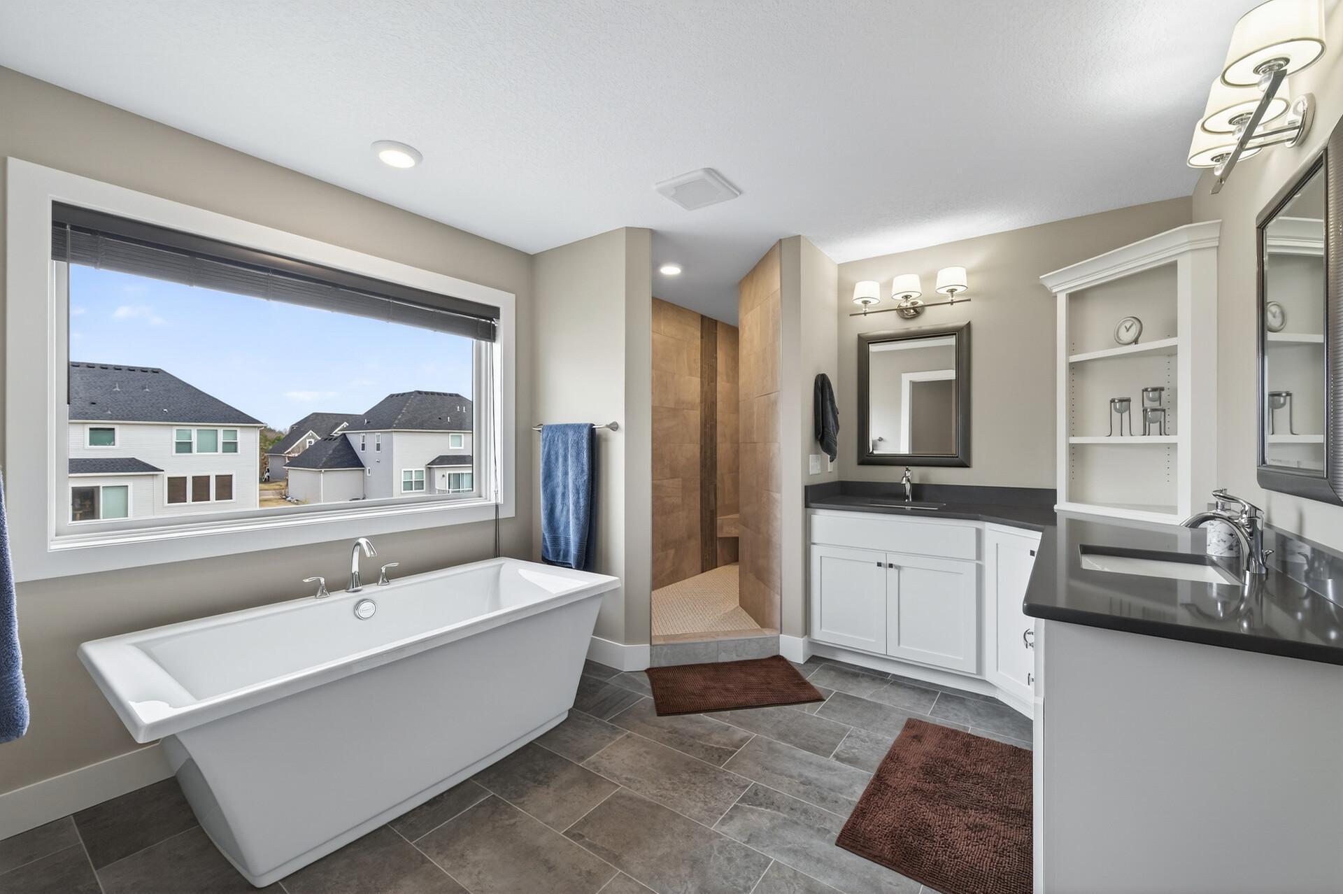View of Residential at 10922 Brookside Trail, Champlin MN 55316, Champlin (26 of 50) - Mike Wilen | Minnesota Team Real Estate
