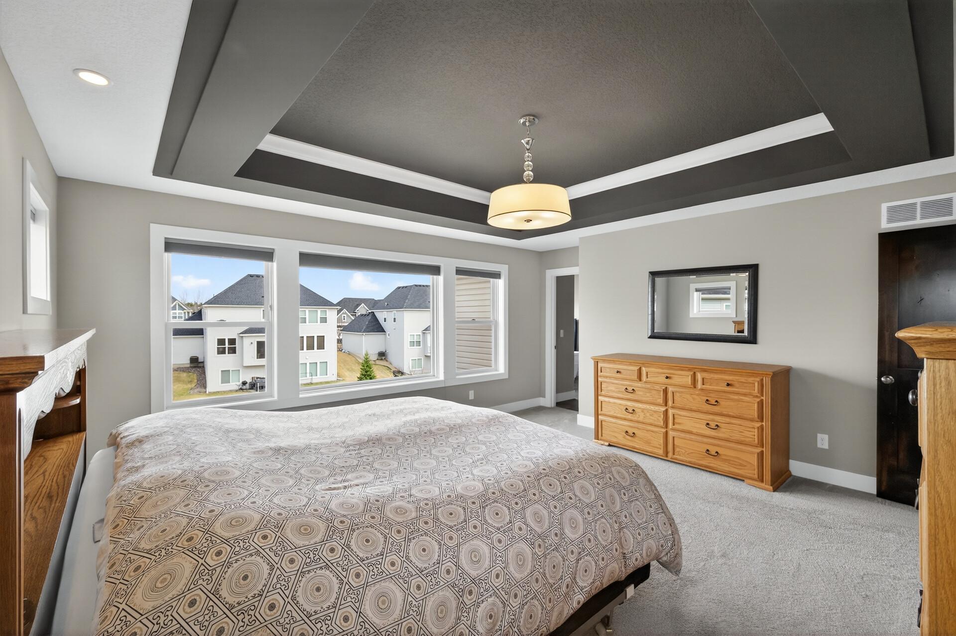 View of Residential at 10922 Brookside Trail, Champlin MN 55316, Champlin (24 of 50) - Mike Wilen | Minnesota Team Real Estate