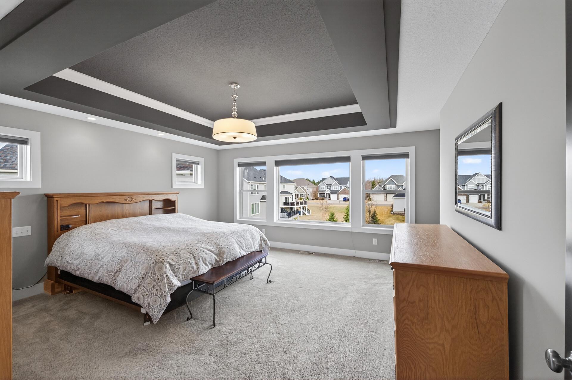 View of Residential at 10922 Brookside Trail, Champlin MN 55316, Champlin (23 of 50) - Mike Wilen | Minnesota Team Real Estate