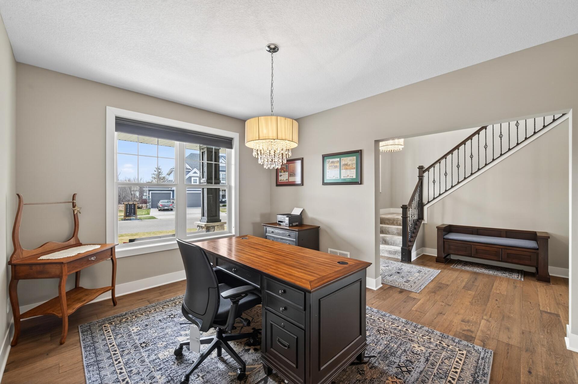 View of Residential at 10922 Brookside Trail, Champlin MN 55316, Champlin (20 of 50) - Mike Wilen | Minnesota Team Real Estate