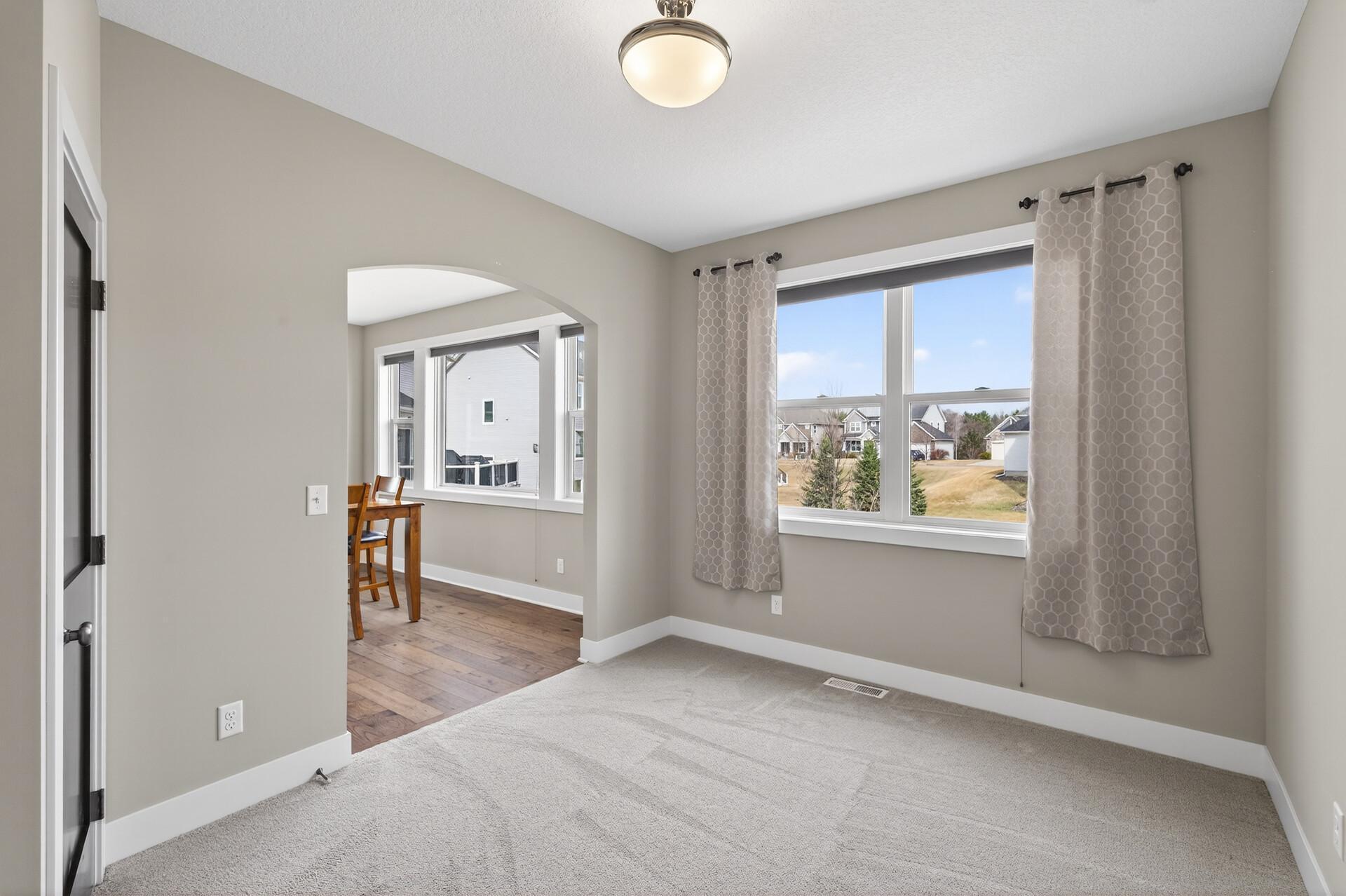 View of Residential at 10922 Brookside Trail, Champlin MN 55316, Champlin (19 of 50) - Mike Wilen | Minnesota Team Real Estate