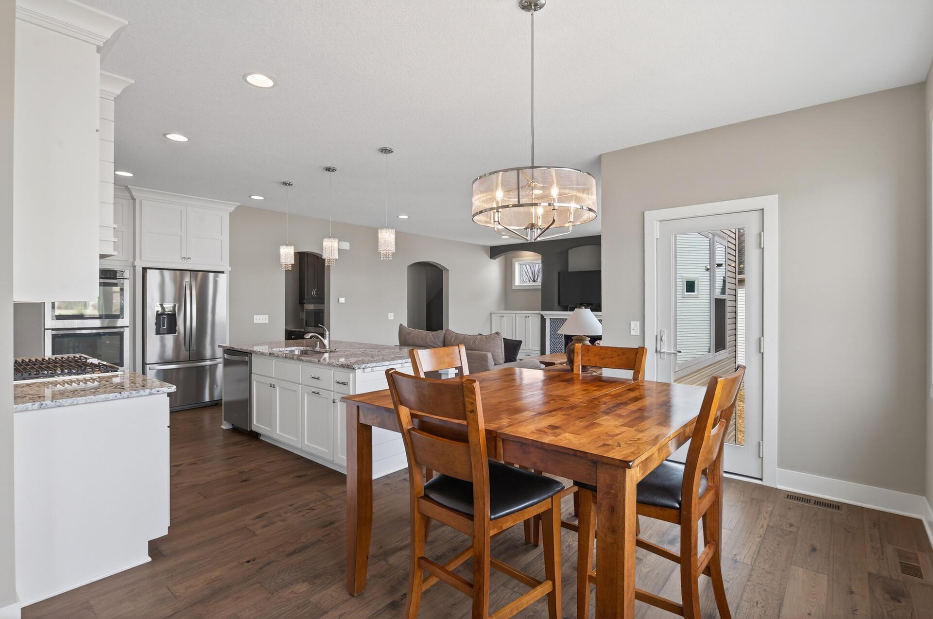 View of Residential at 10922 Brookside Trail, Champlin MN 55316, Champlin (17 of 50) - Mike Wilen | Minnesota Team Real Estate