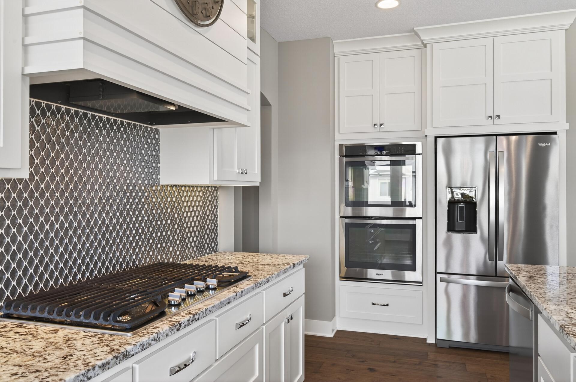 View of Residential at 10922 Brookside Trail, Champlin MN 55316, Champlin (16 of 50) - Mike Wilen | Minnesota Team Real Estate