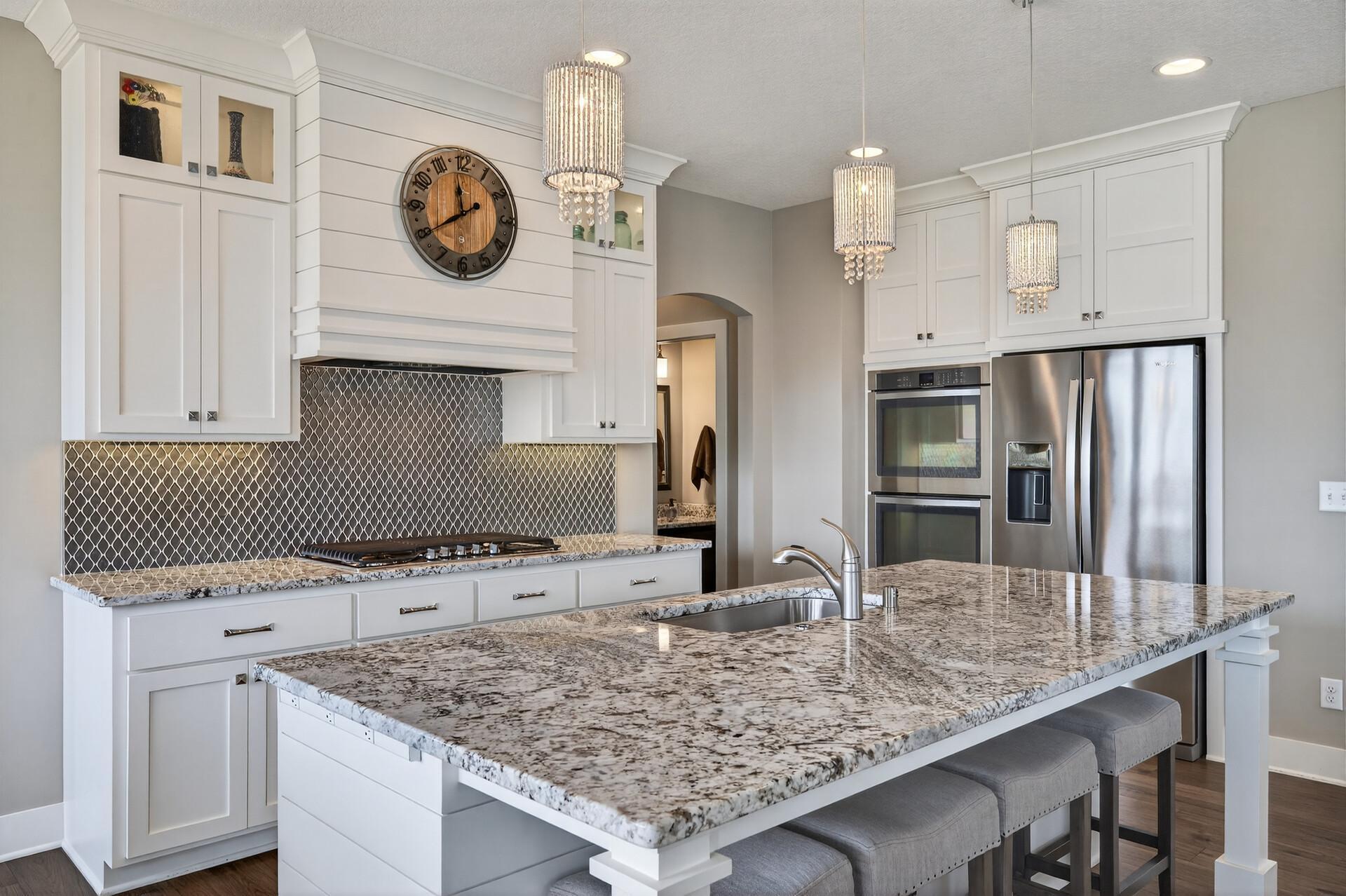 View of Residential at 10922 Brookside Trail, Champlin MN 55316, Champlin (14 of 50) - Mike Wilen | Minnesota Team Real Estate
