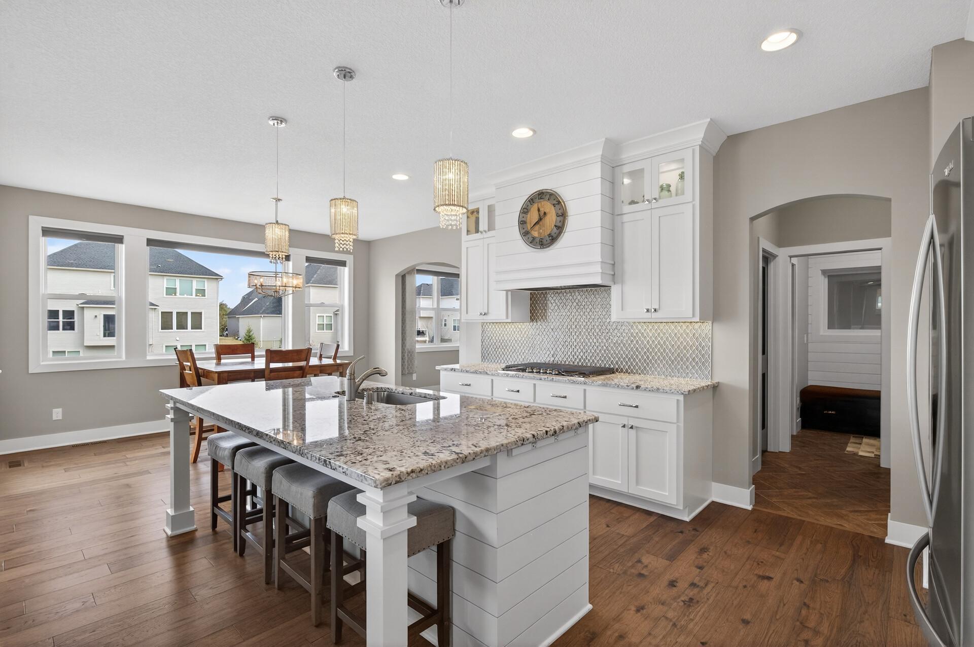 View of Residential at 10922 Brookside Trail, Champlin MN 55316, Champlin (13 of 50) - Mike Wilen | Minnesota Team Real Estate