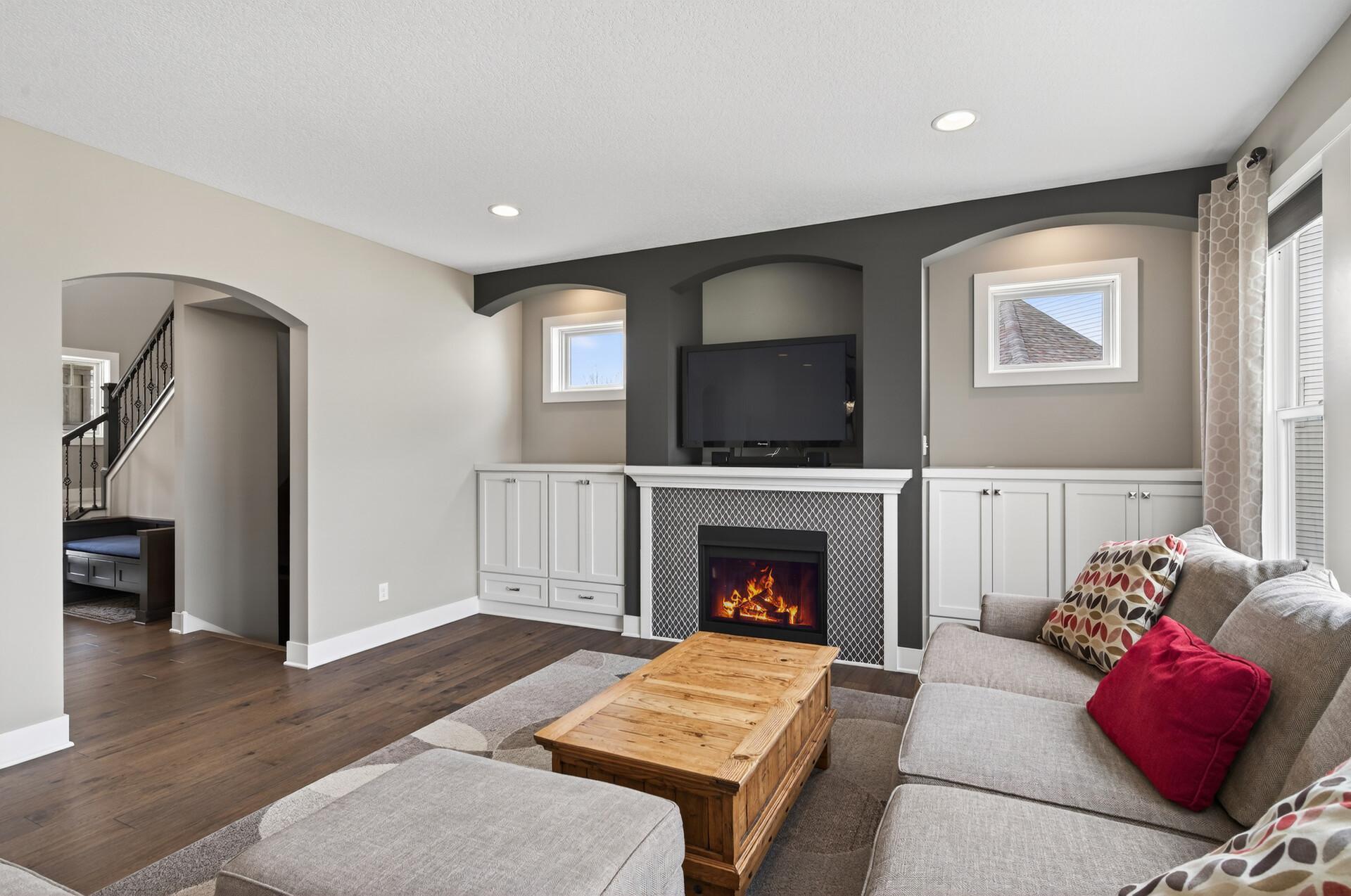 View of Residential at 10922 Brookside Trail, Champlin MN 55316, Champlin (11 of 50) - Mike Wilen | Minnesota Team Real Estate
