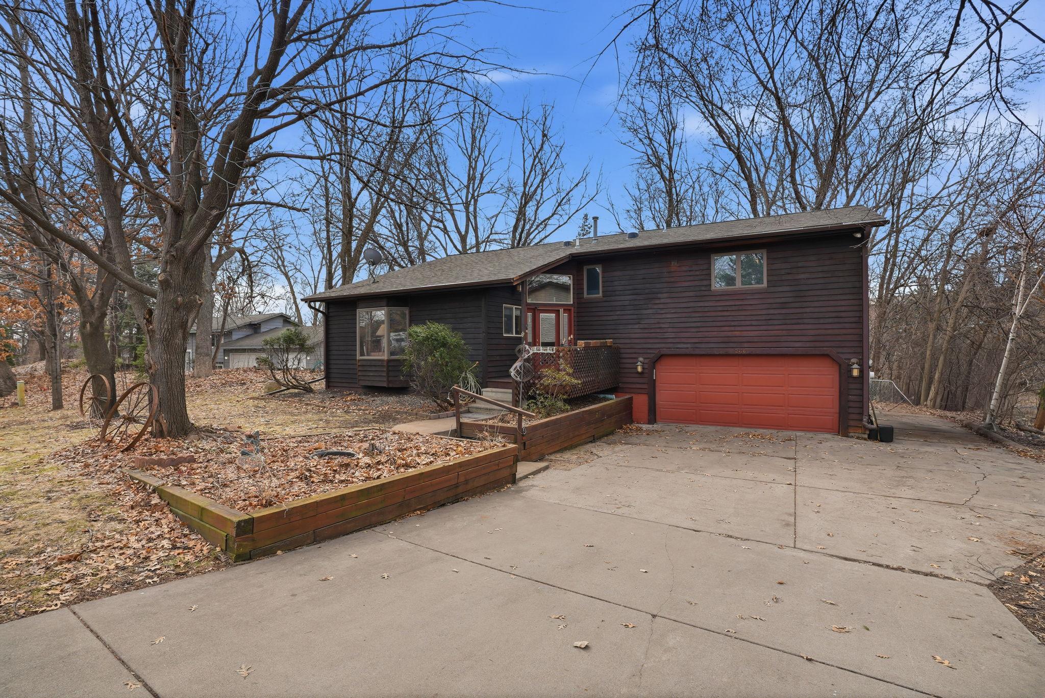 View of Residential at 266 Twin Lake Trail, Little Canada MN 55127, Little Canada - Mike Wilen | Minnesota Team Real Estate