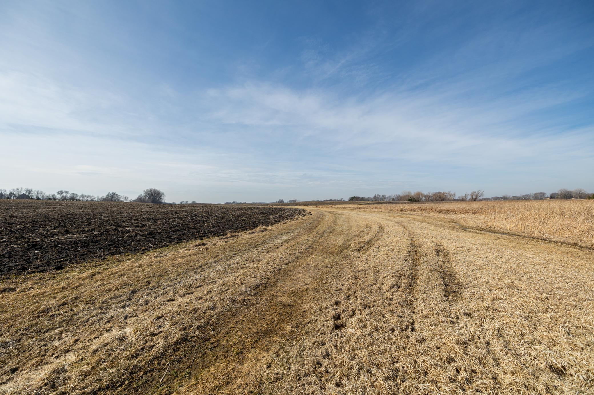 View of Land at 000 Mn-25, Mayer MN 55360, Mayer (56 of 59) - Mike Wilen | Minnesota Team Real Estate