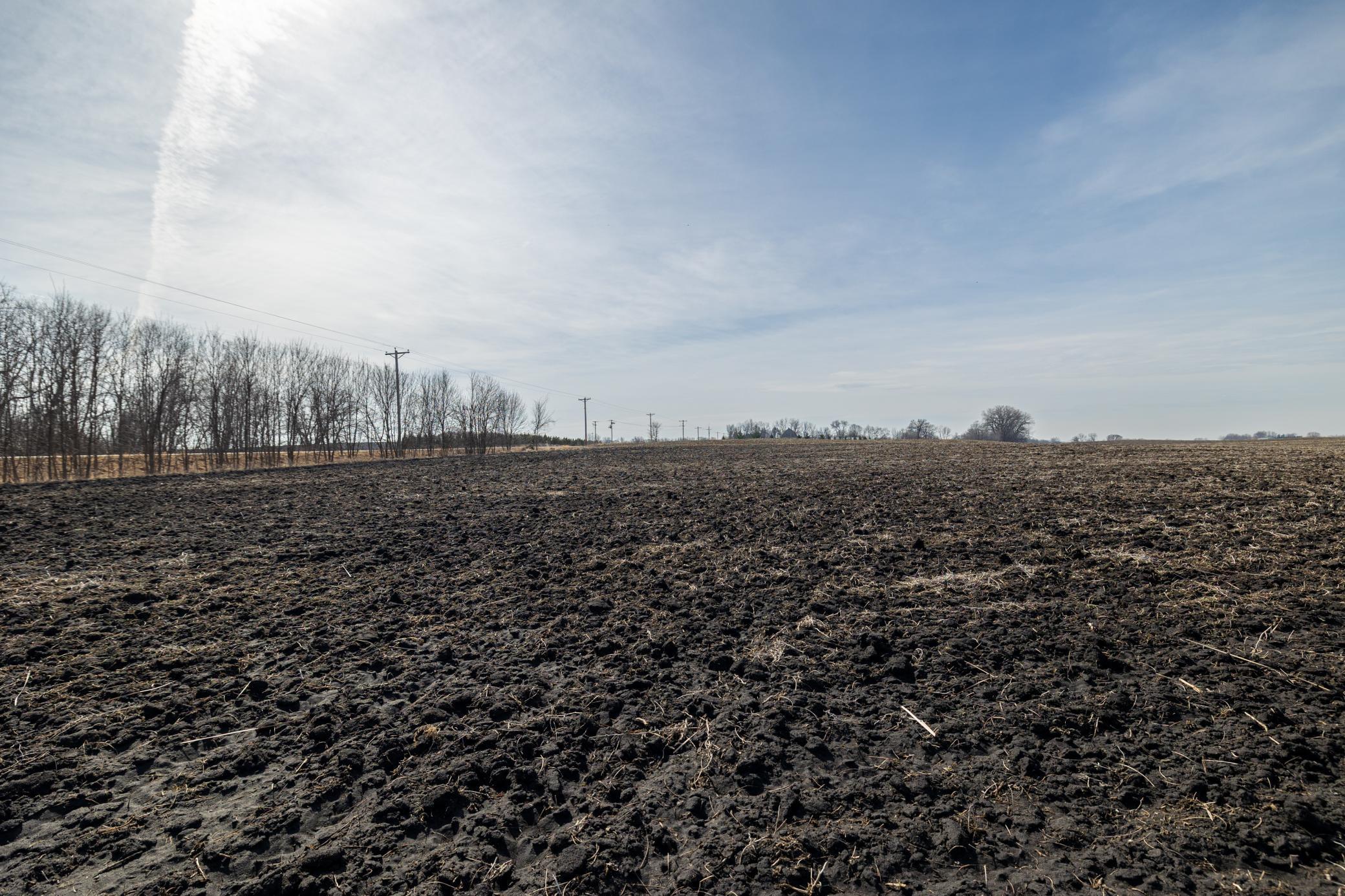 View of Land at 000 Mn-25, Mayer MN 55360, Mayer (55 of 59) - Mike Wilen | Minnesota Team Real Estate