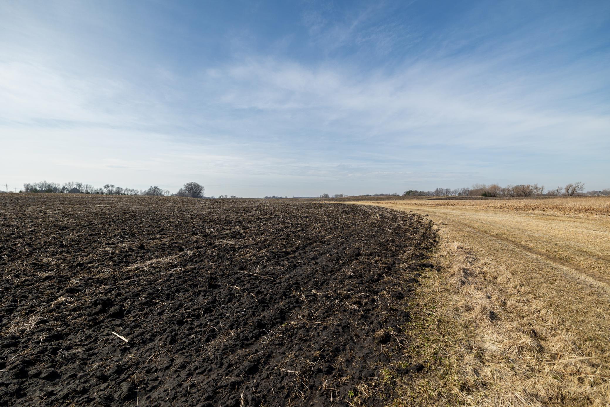 View of Land at 000 Mn-25, Mayer MN 55360, Mayer (54 of 59) - Mike Wilen | Minnesota Team Real Estate