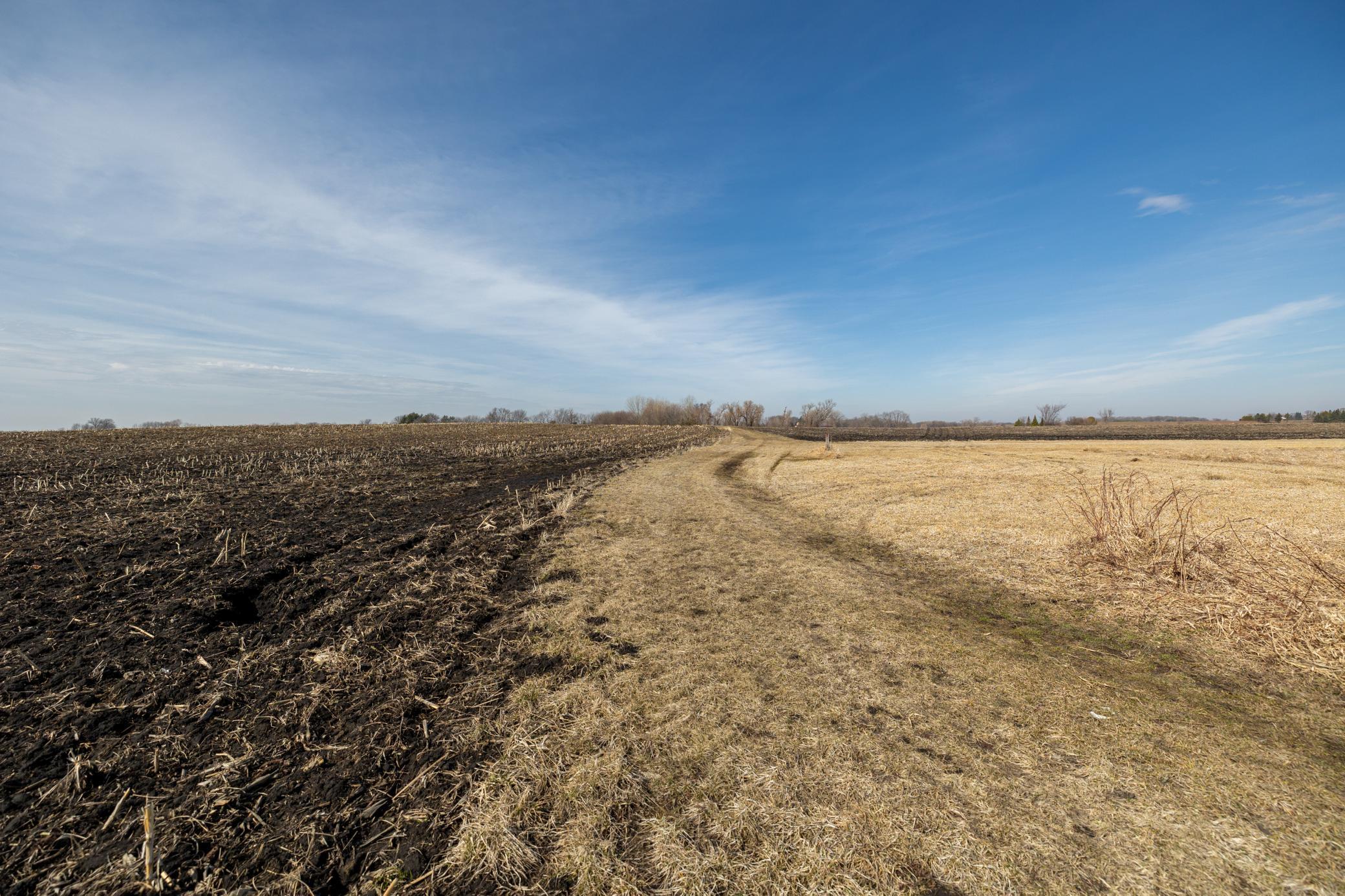 View of Land at 000 Mn-25, Mayer MN 55360, Mayer (53 of 59) - Mike Wilen | Minnesota Team Real Estate