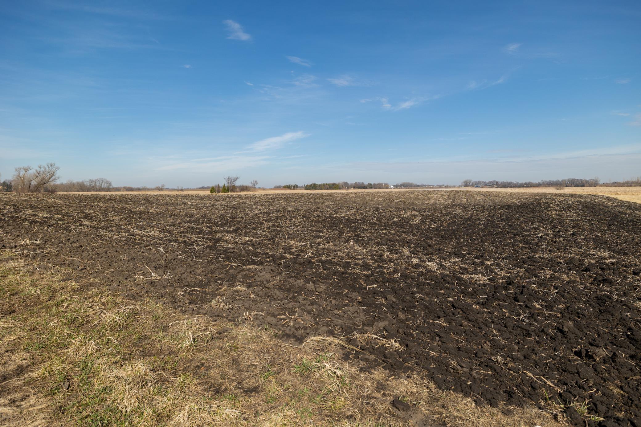 View of Land at 000 Mn-25, Mayer MN 55360, Mayer (50 of 59) - Mike Wilen | Minnesota Team Real Estate