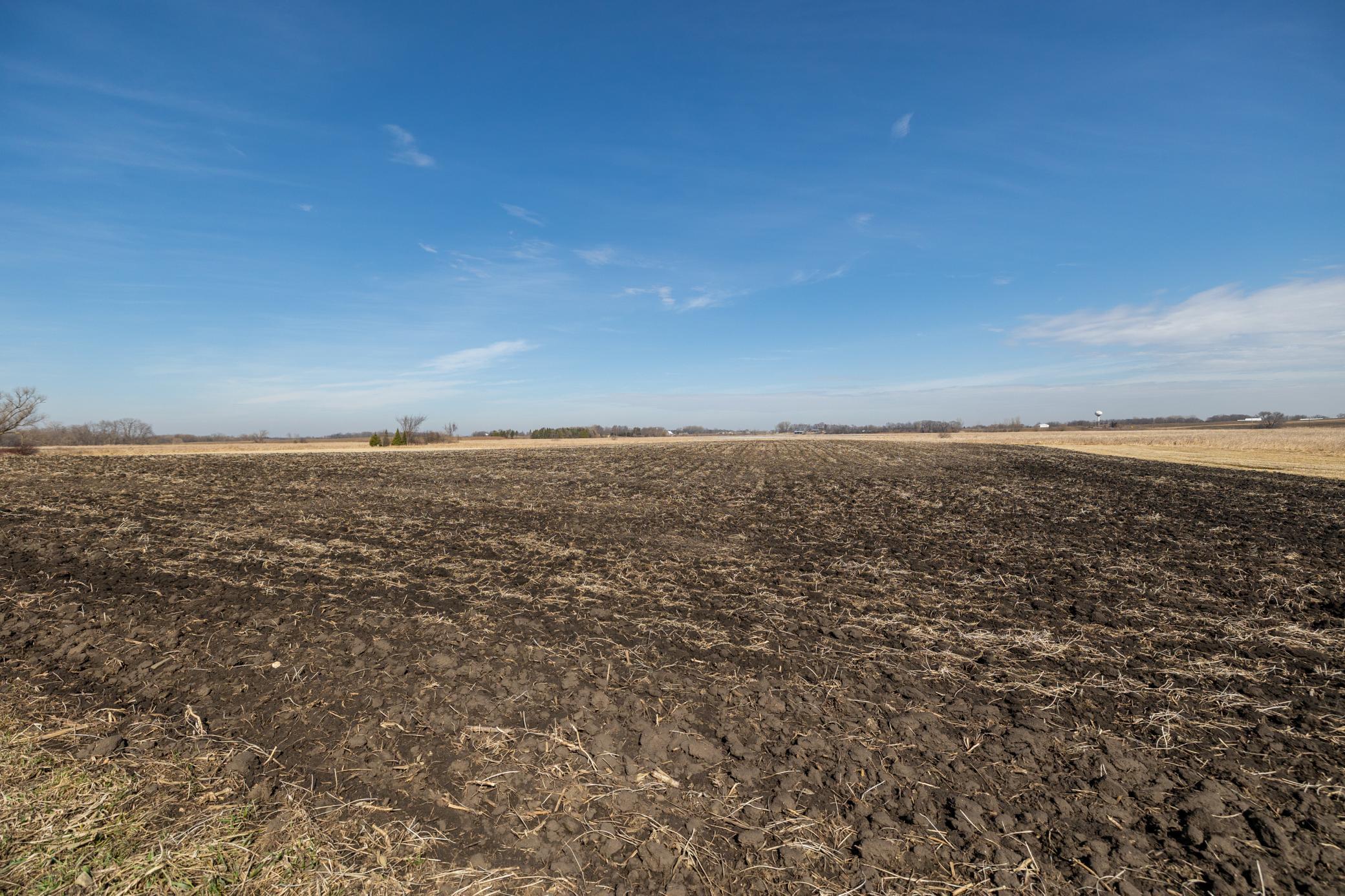 View of Land at 000 Mn-25, Mayer MN 55360, Mayer (48 of 59) - Mike Wilen | Minnesota Team Real Estate