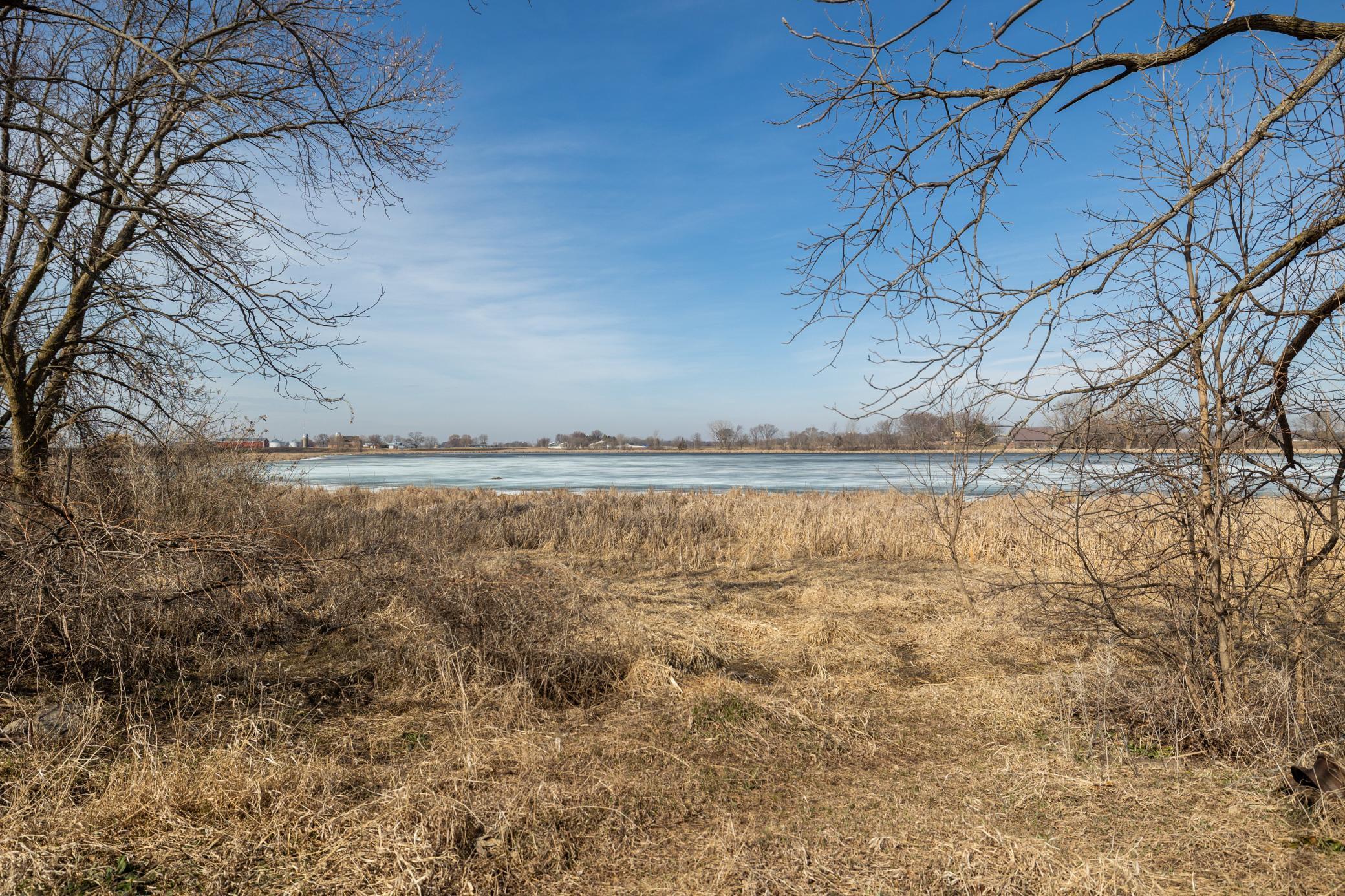 View of Land at 000 Mn-25, Mayer MN 55360, Mayer (47 of 59) - Mike Wilen | Minnesota Team Real Estate