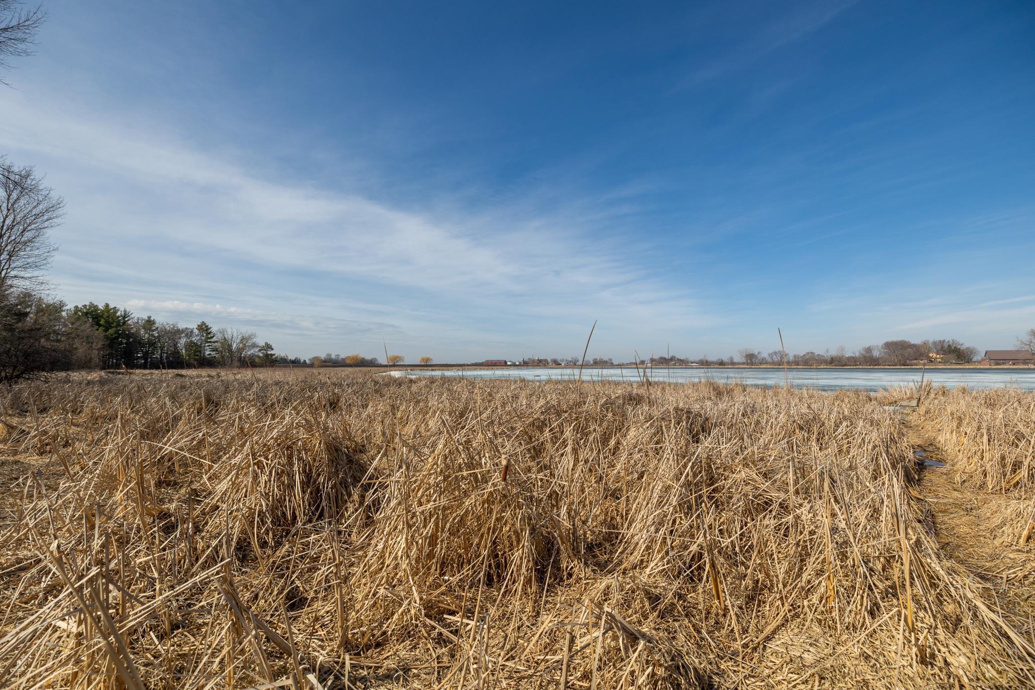 View of Land at 000 Mn-25, Mayer MN 55360, Mayer (45 of 59) - Mike Wilen | Minnesota Team Real Estate