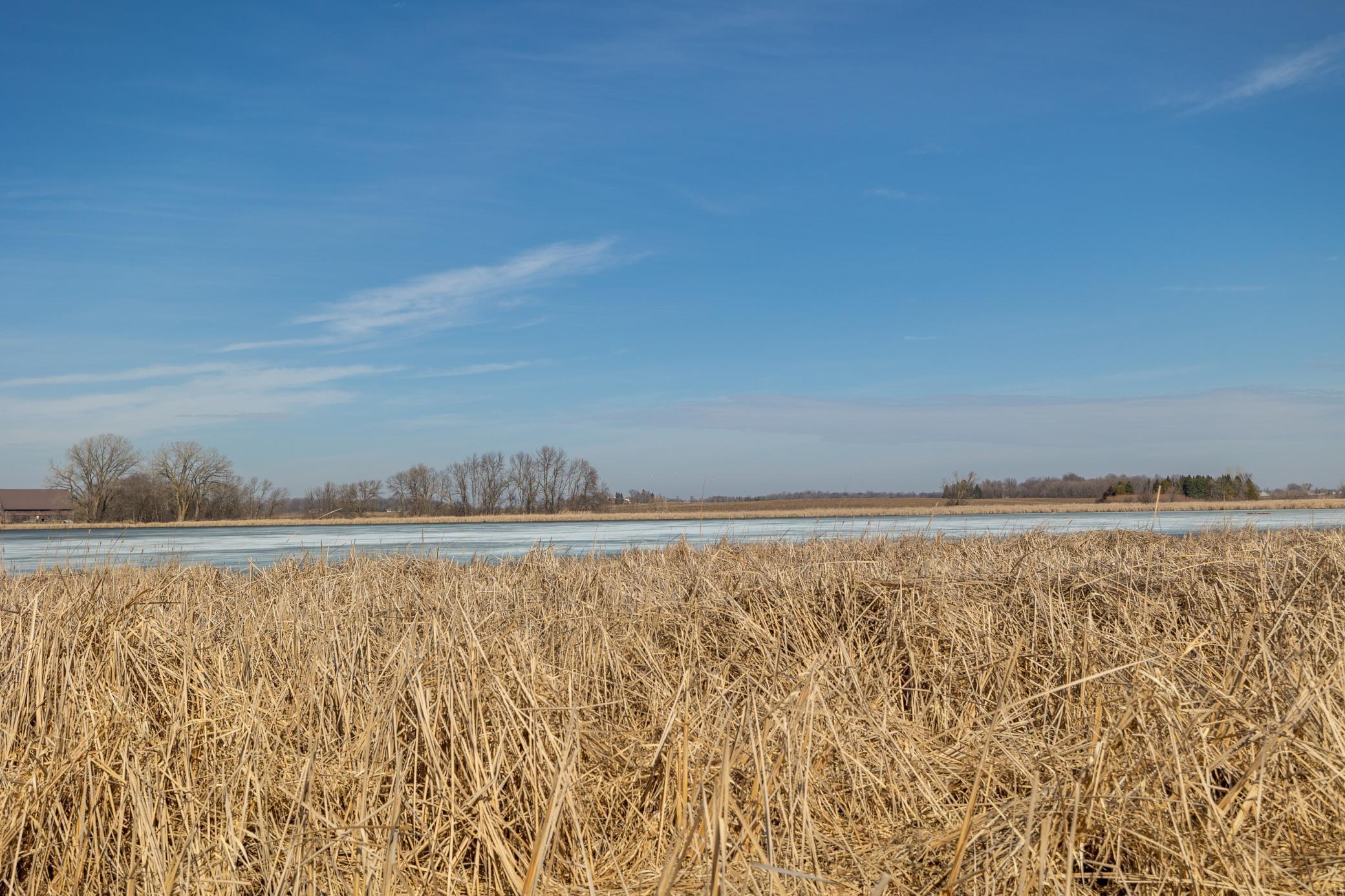 View of Land at 000 Mn-25, Mayer MN 55360, Mayer (44 of 59) - Mike Wilen | Minnesota Team Real Estate