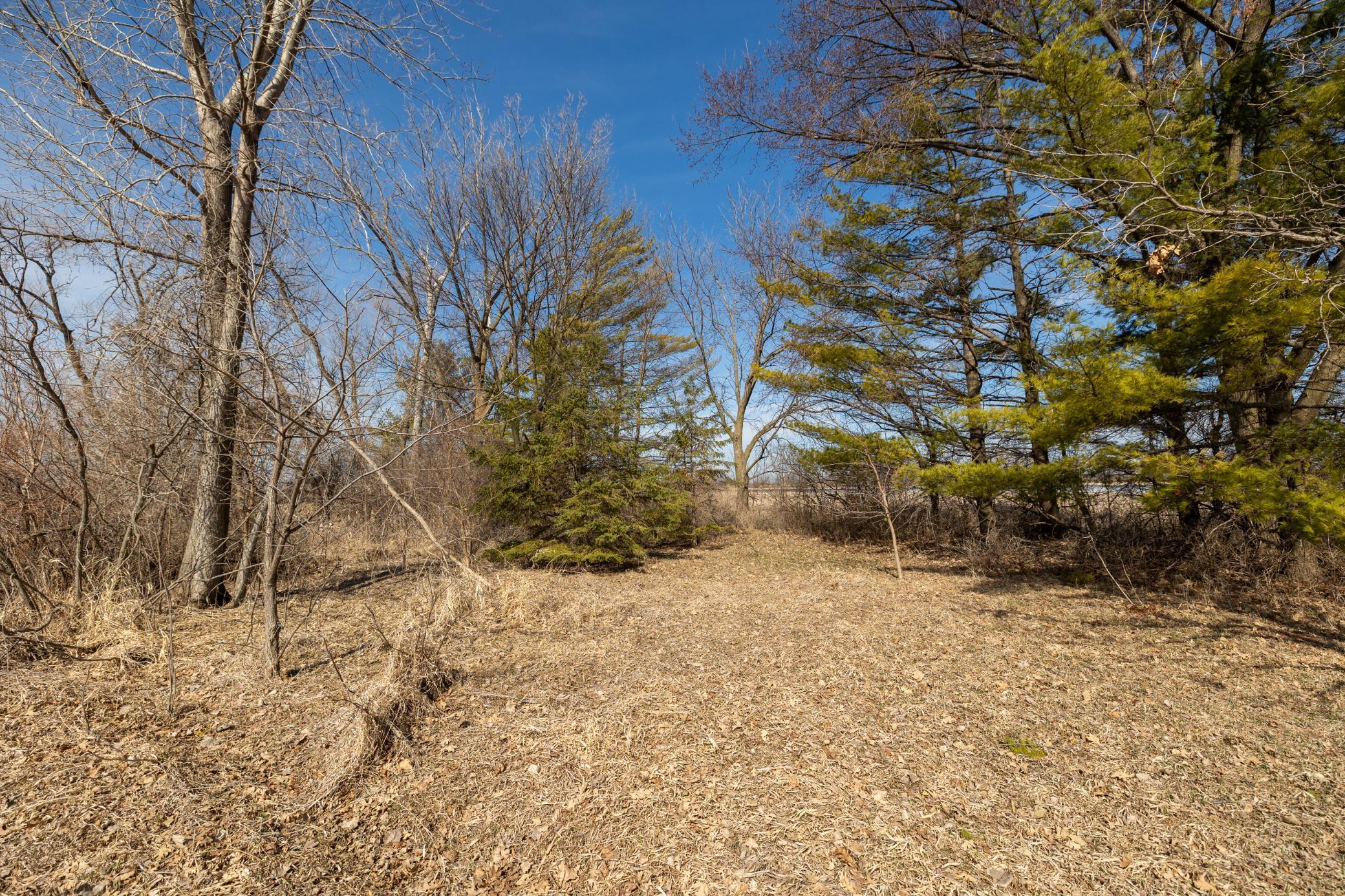 View of Land at 000 Mn-25, Mayer MN 55360, Mayer (41 of 59) - Mike Wilen | Minnesota Team Real Estate