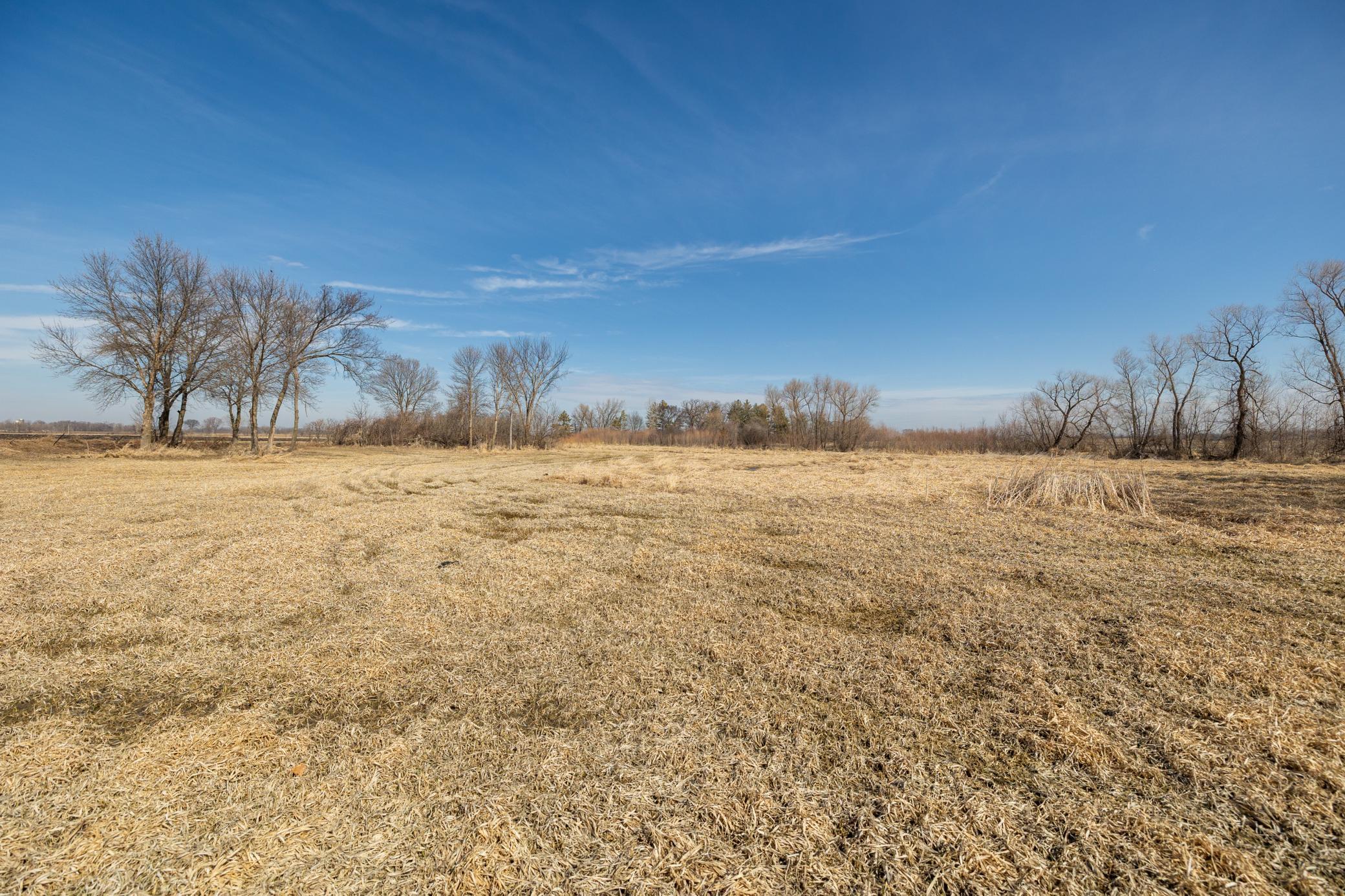View of Land at 000 Mn-25, Mayer MN 55360, Mayer (38 of 59) - Mike Wilen | Minnesota Team Real Estate