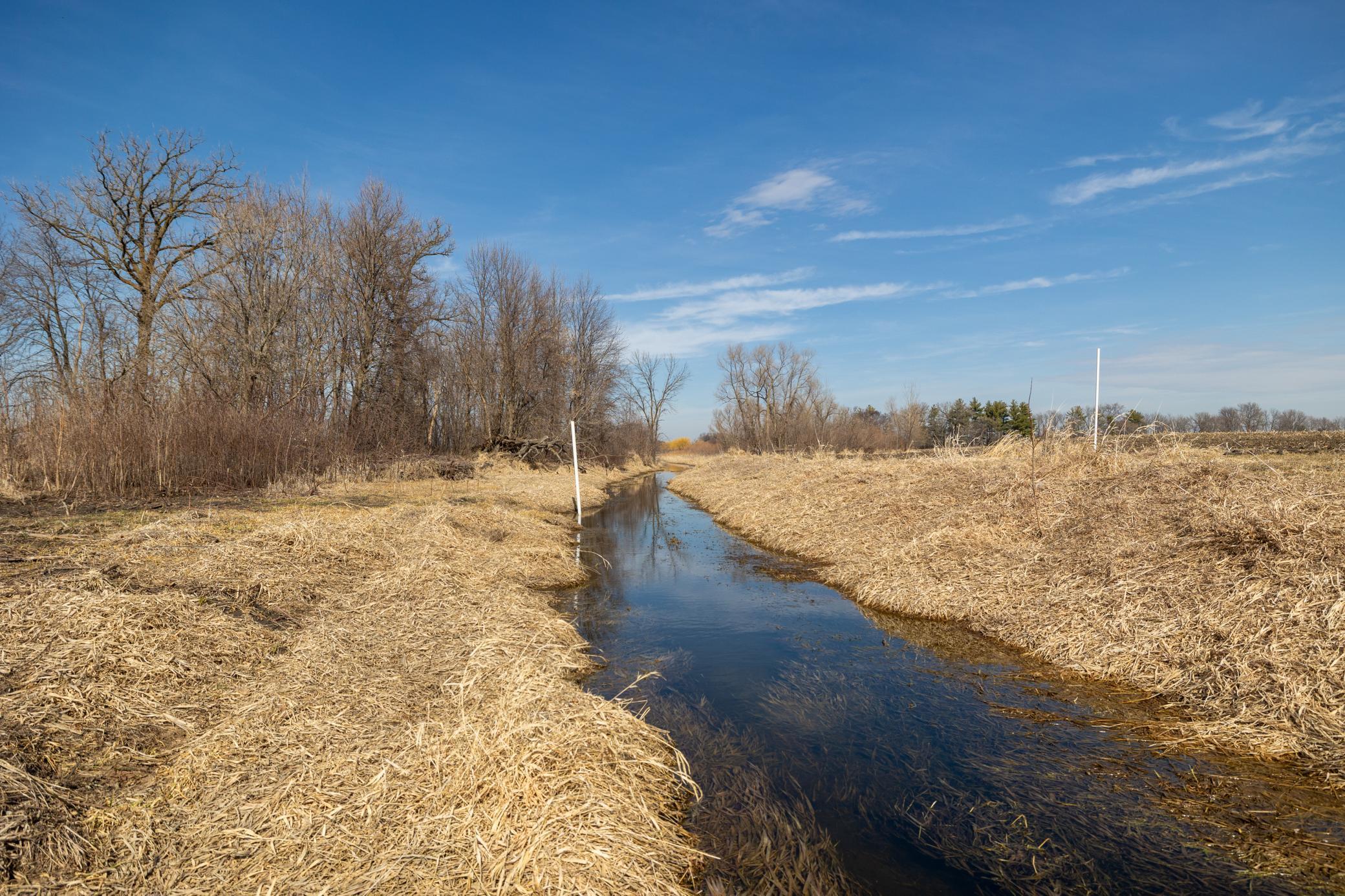 View of Land at 000 Mn-25, Mayer MN 55360, Mayer (37 of 59) - Mike Wilen | Minnesota Team Real Estate