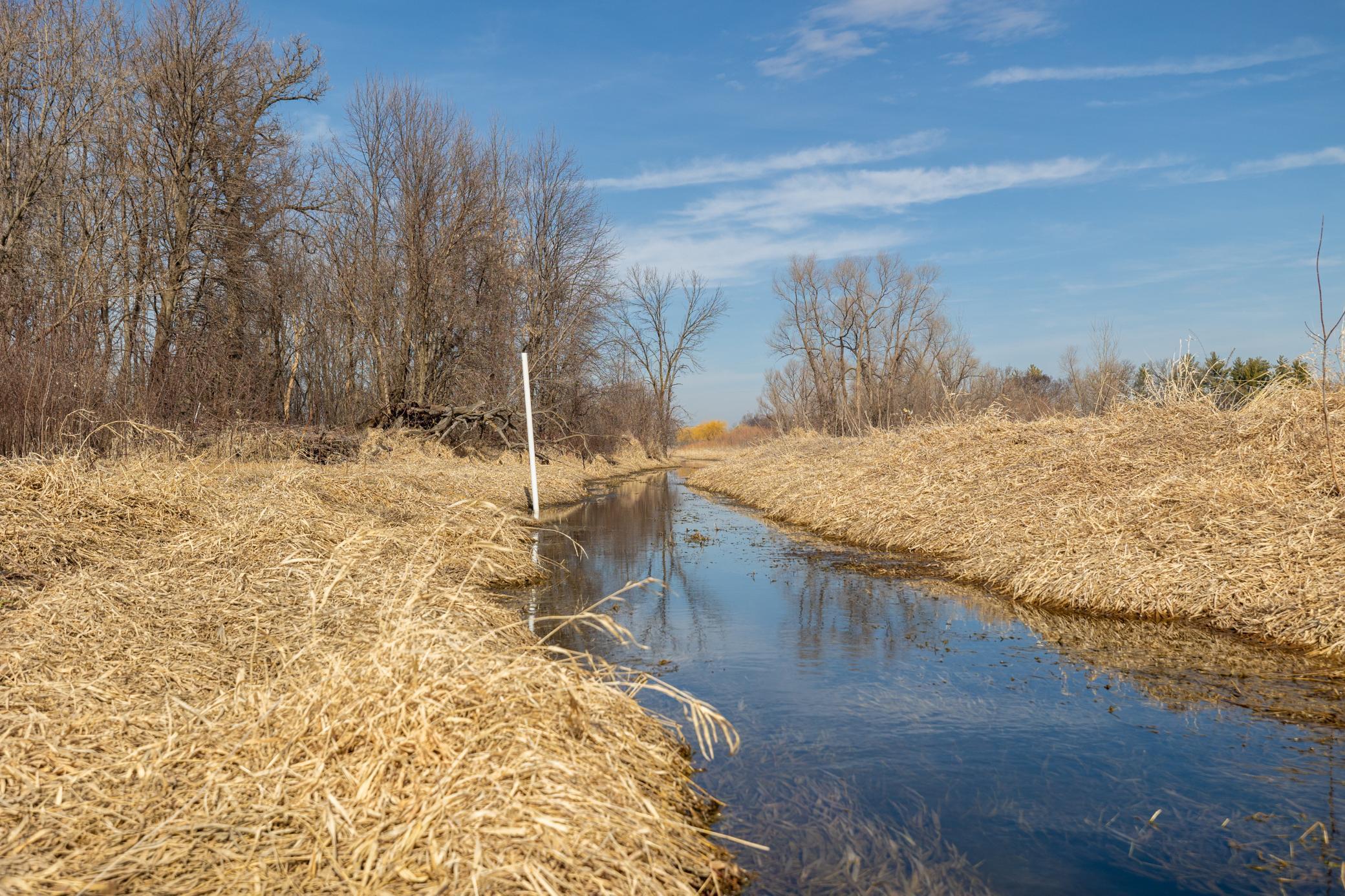 View of Land at 000 Mn-25, Mayer MN 55360, Mayer (36 of 59) - Mike Wilen | Minnesota Team Real Estate