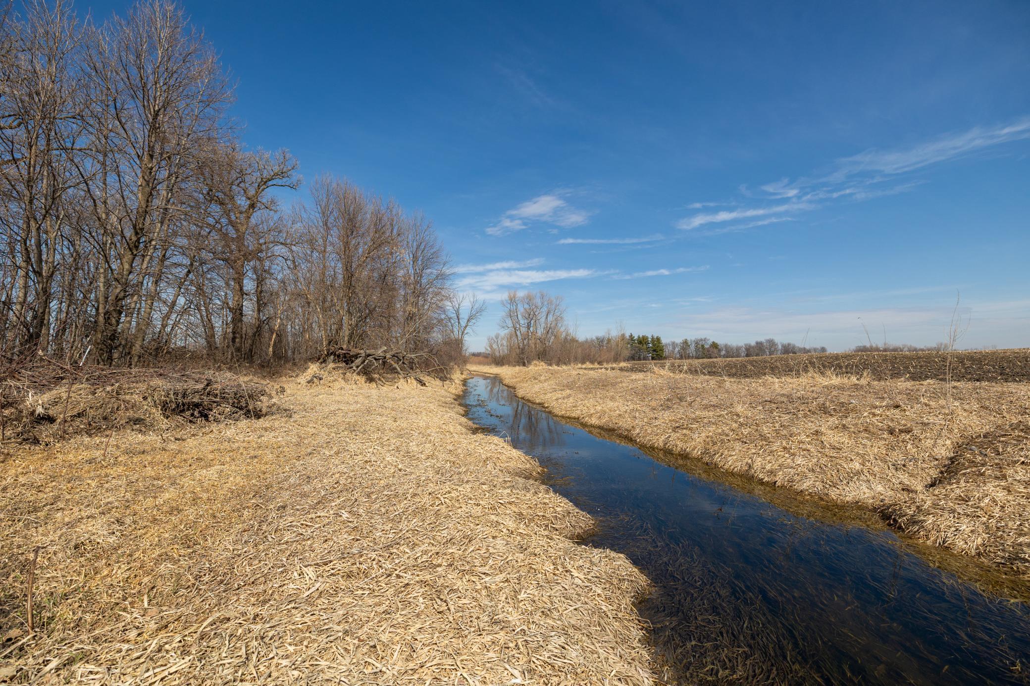 View of Land at 000 Mn-25, Mayer MN 55360, Mayer (35 of 59) - Mike Wilen | Minnesota Team Real Estate