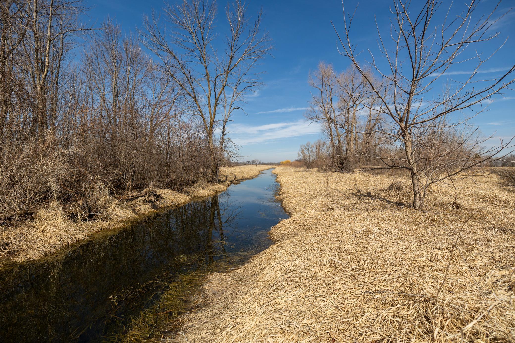 View of Land at 000 Mn-25, Mayer MN 55360, Mayer (34 of 59) - Mike Wilen | Minnesota Team Real Estate