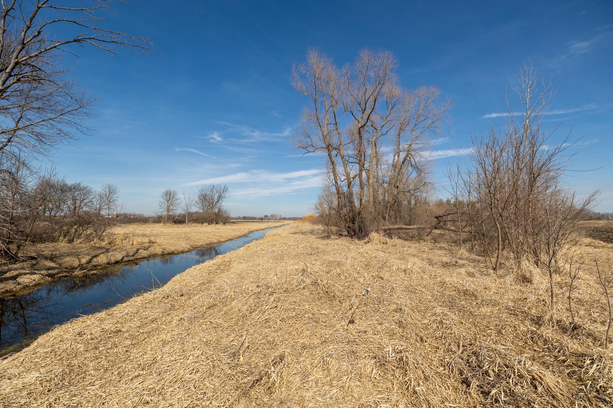 View of Land at 000 Mn-25, Mayer MN 55360, Mayer (32 of 59) - Mike Wilen | Minnesota Team Real Estate