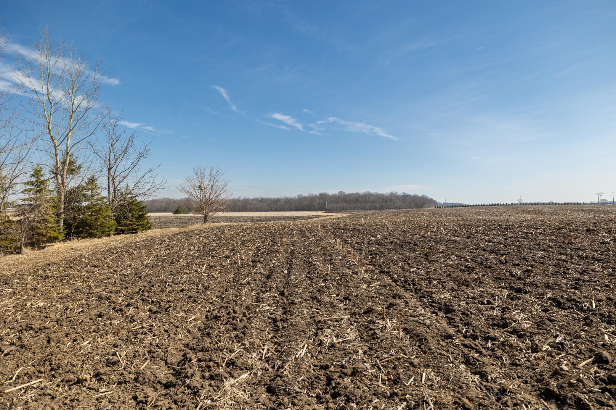 View of Land at 000 Mn-25, Mayer MN 55360, Mayer (29 of 59) - Mike Wilen | Minnesota Team Real Estate