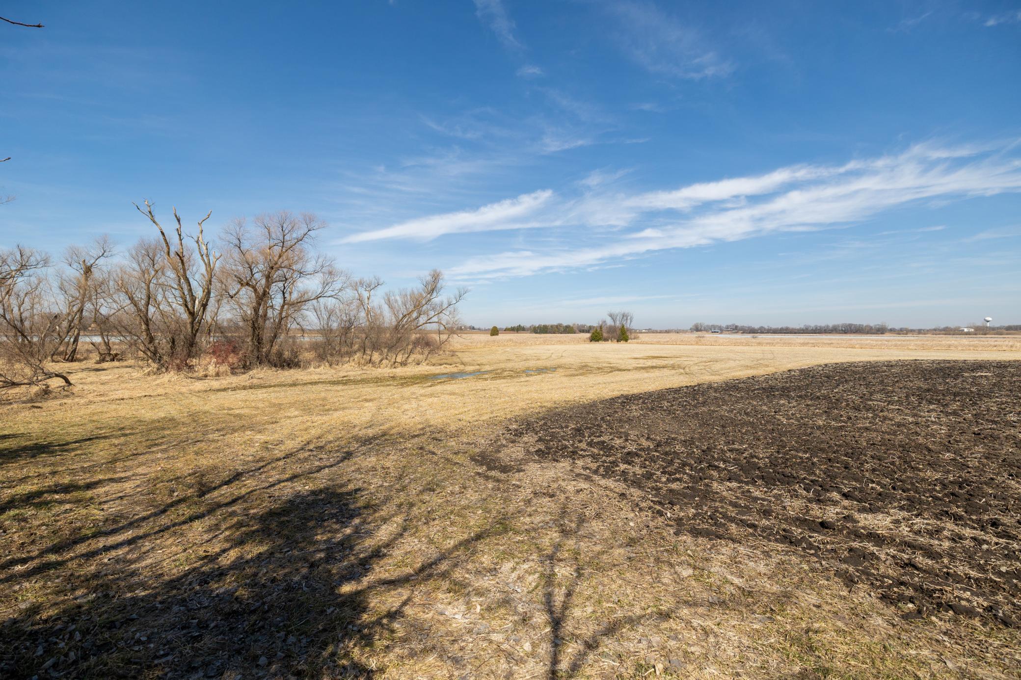 View of Land at 000 Mn-25, Mayer MN 55360, Mayer (28 of 59) - Mike Wilen | Minnesota Team Real Estate