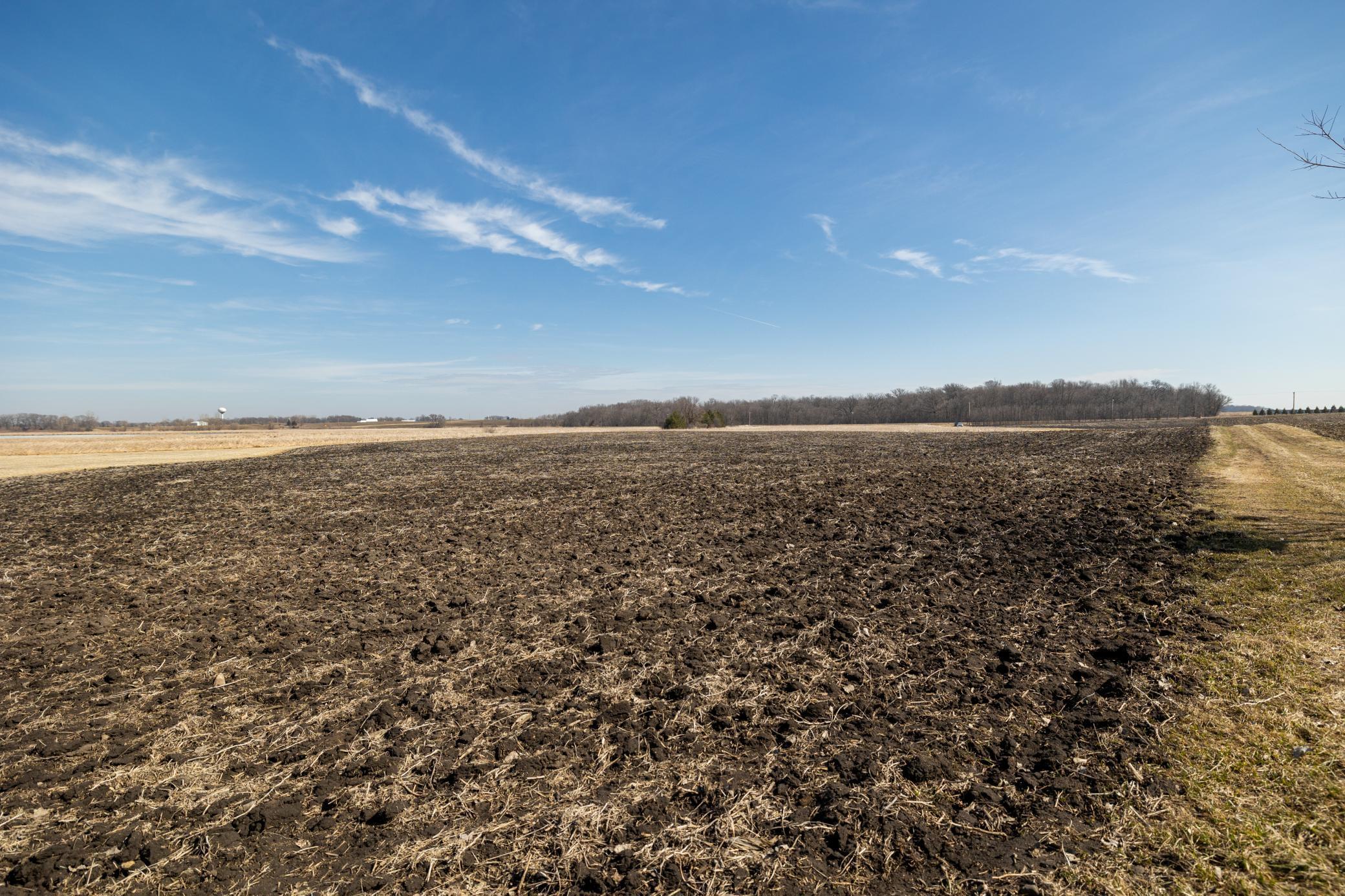 View of Land at 000 Mn-25, Mayer MN 55360, Mayer (27 of 59) - Mike Wilen | Minnesota Team Real Estate