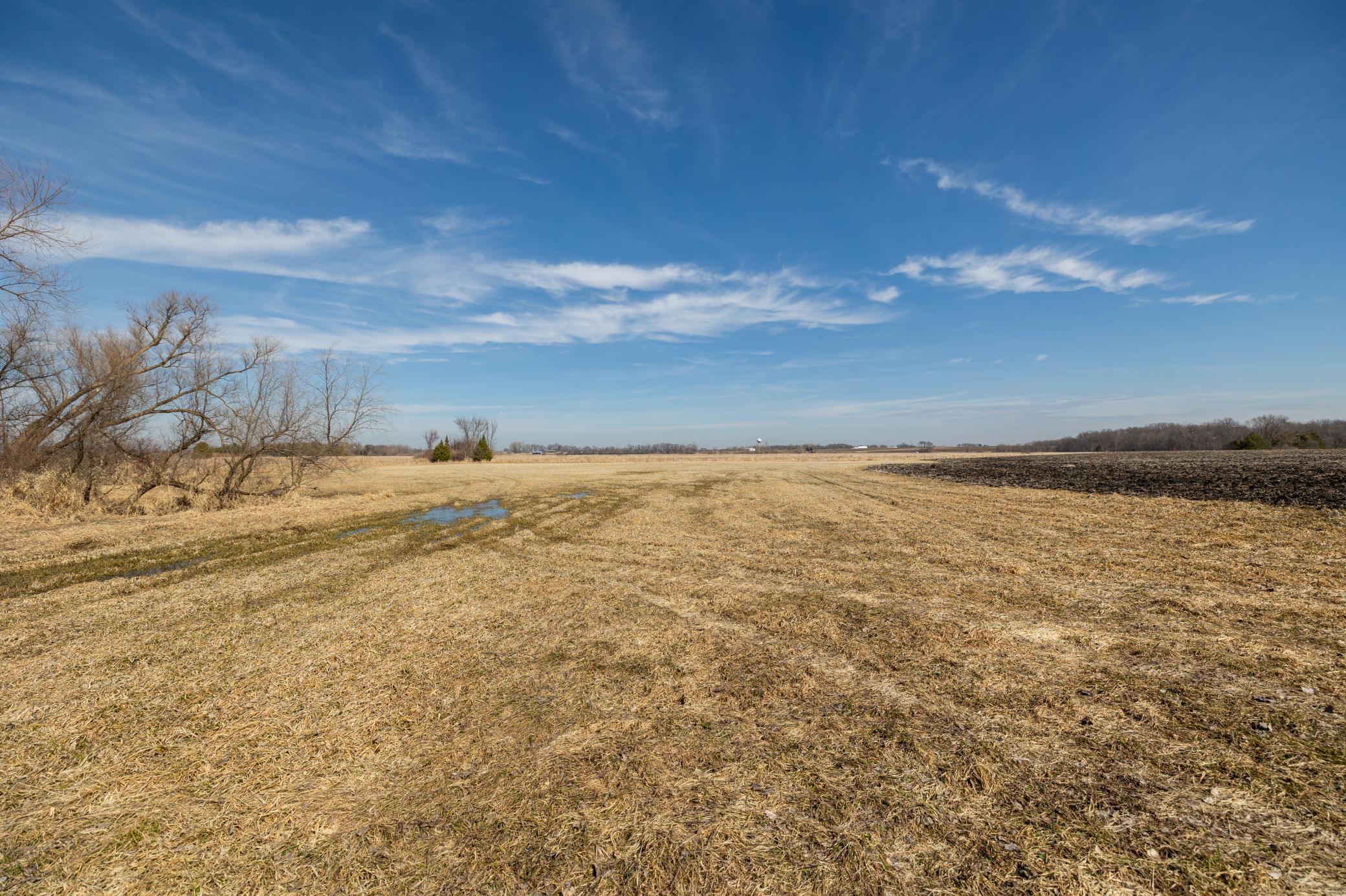 View of Land at 000 Mn-25, Mayer MN 55360, Mayer (26 of 59) - Mike Wilen | Minnesota Team Real Estate