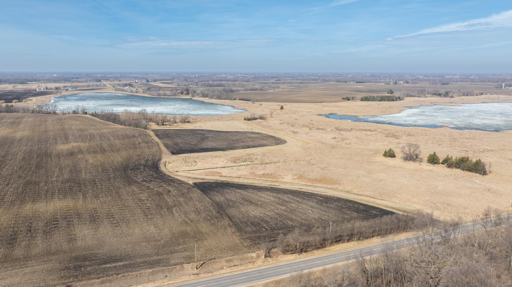View of Land at 000 Mn-25, Mayer MN 55360, Mayer (20 of 59) - Mike Wilen | Minnesota Team Real Estate