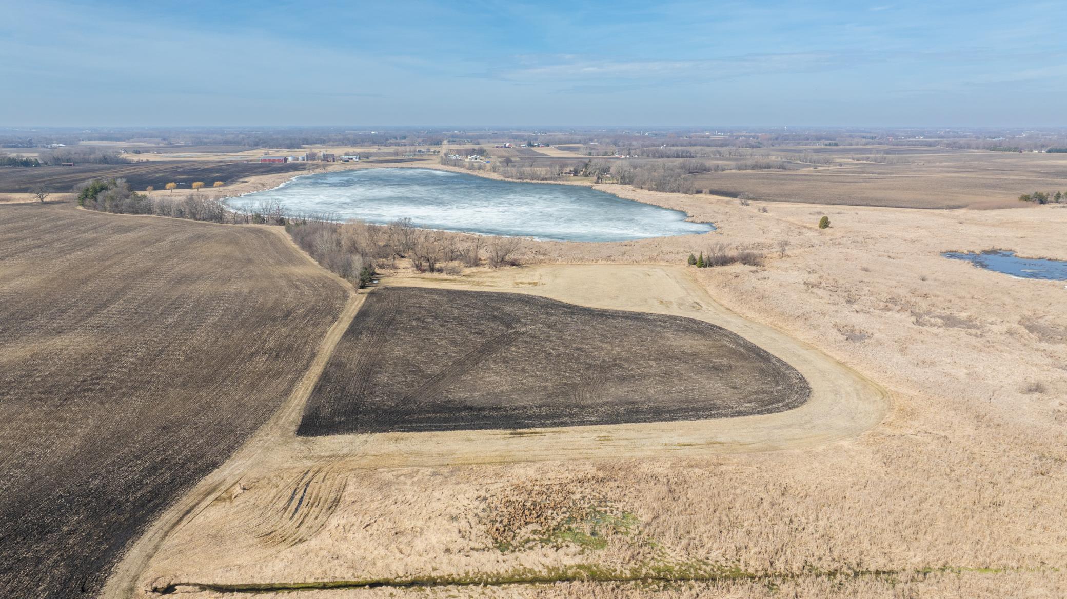 View of Land at 000 Mn-25, Mayer MN 55360, Mayer (2 of 59) - Mike Wilen | Minnesota Team Real Estate