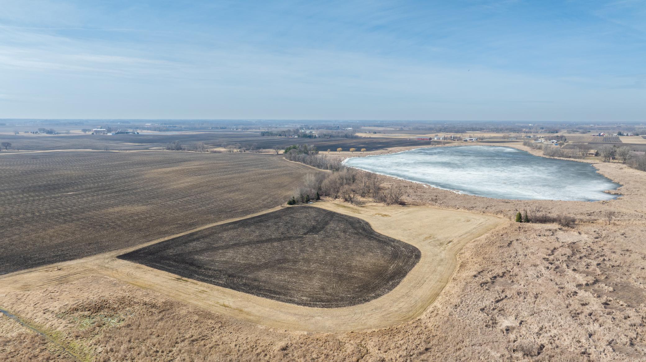 View of Land at 000 Mn-25, Mayer MN 55360, Mayer (19 of 59) - Mike Wilen | Minnesota Team Real Estate