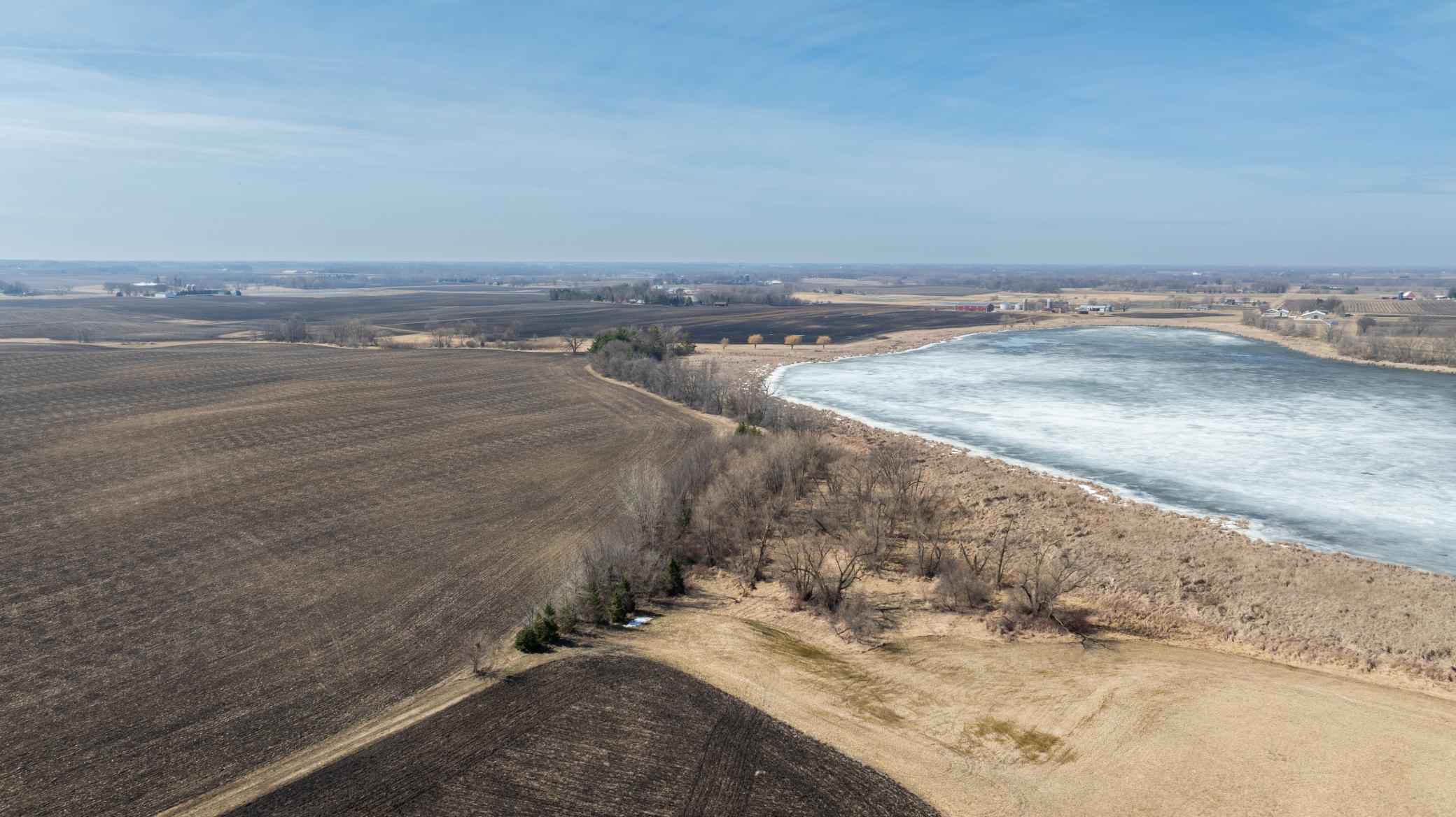 View of Land at 000 Mn-25, Mayer MN 55360, Mayer (3 of 59) - Mike Wilen | Minnesota Team Real Estate
