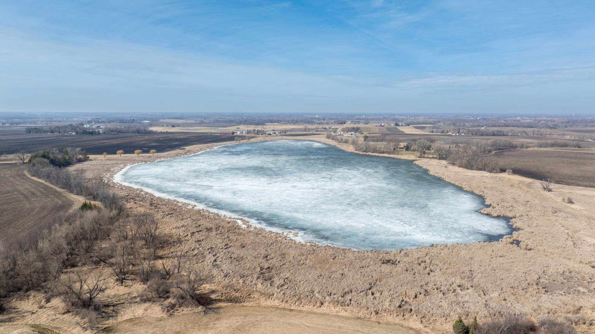 View of Land at 000 Mn-25, Mayer MN 55360, Mayer (18 of 59) - Mike Wilen | Minnesota Team Real Estate