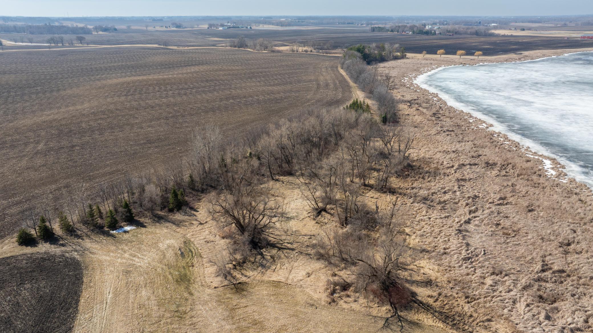View of Land at 000 Mn-25, Mayer MN 55360, Mayer (17 of 59) - Mike Wilen | Minnesota Team Real Estate
