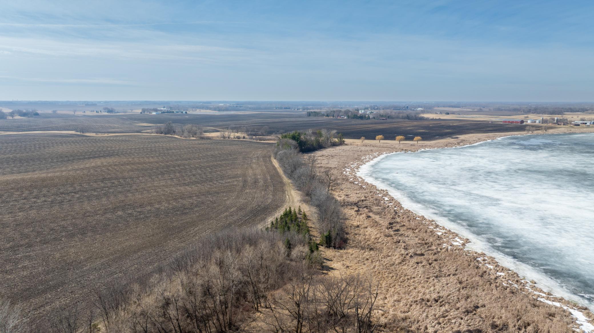 View of Land at 000 Mn-25, Mayer MN 55360, Mayer (16 of 59) - Mike Wilen | Minnesota Team Real Estate
