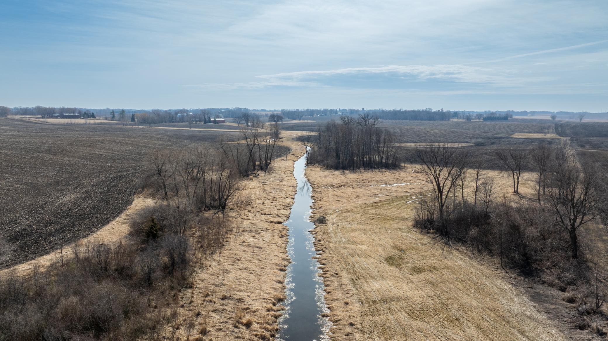 View of Land at 000 Mn-25, Mayer MN 55360, Mayer (13 of 59) - Mike Wilen | Minnesota Team Real Estate